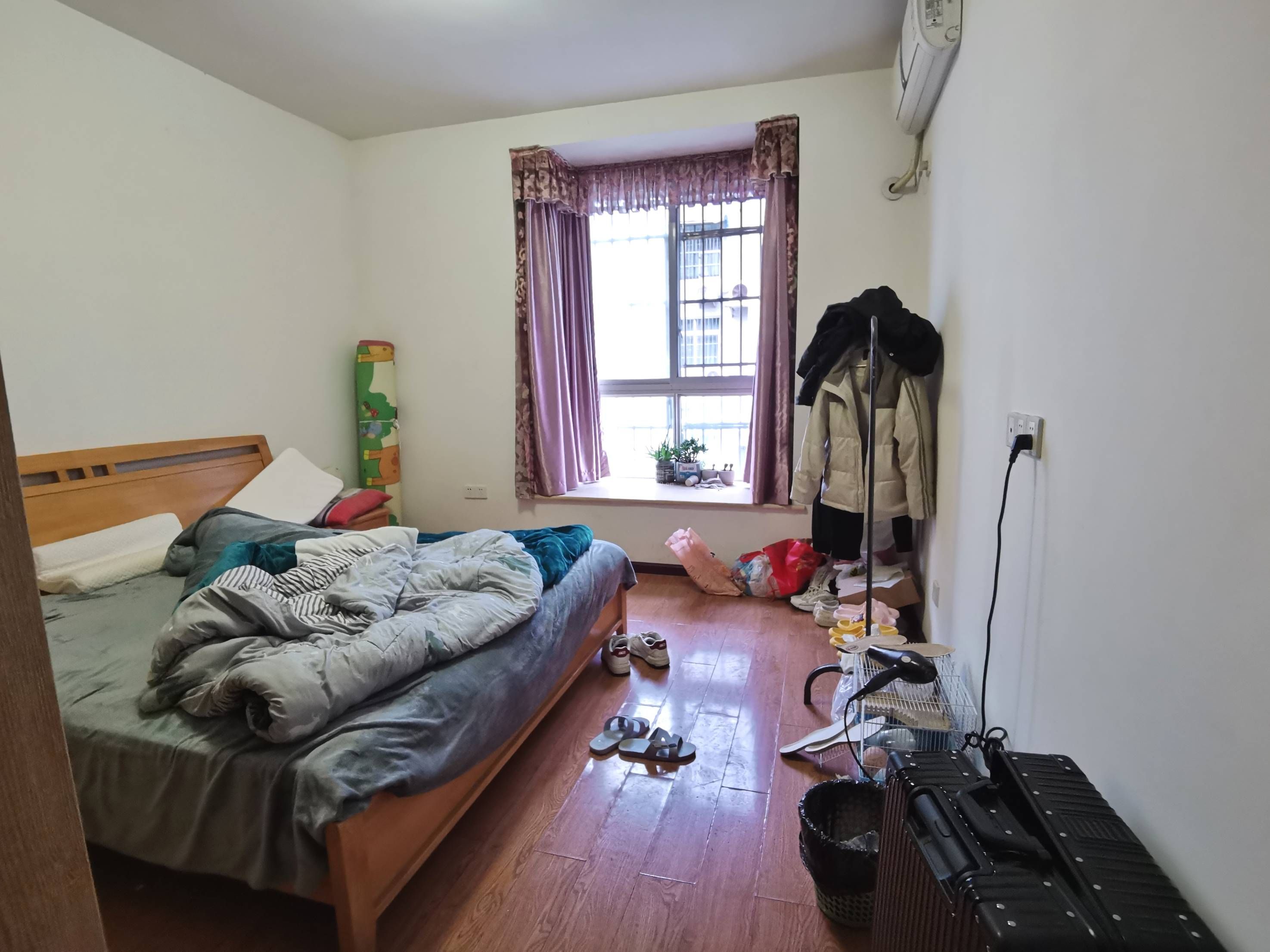 M-19477二手房图片