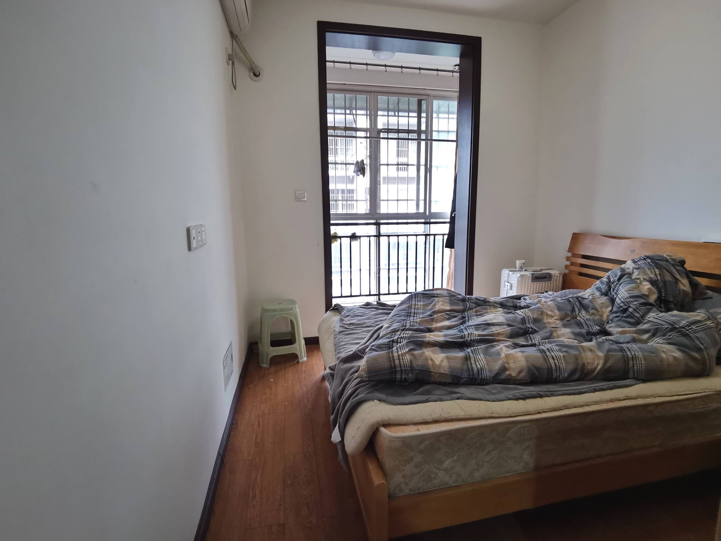 M-19477二手房图片