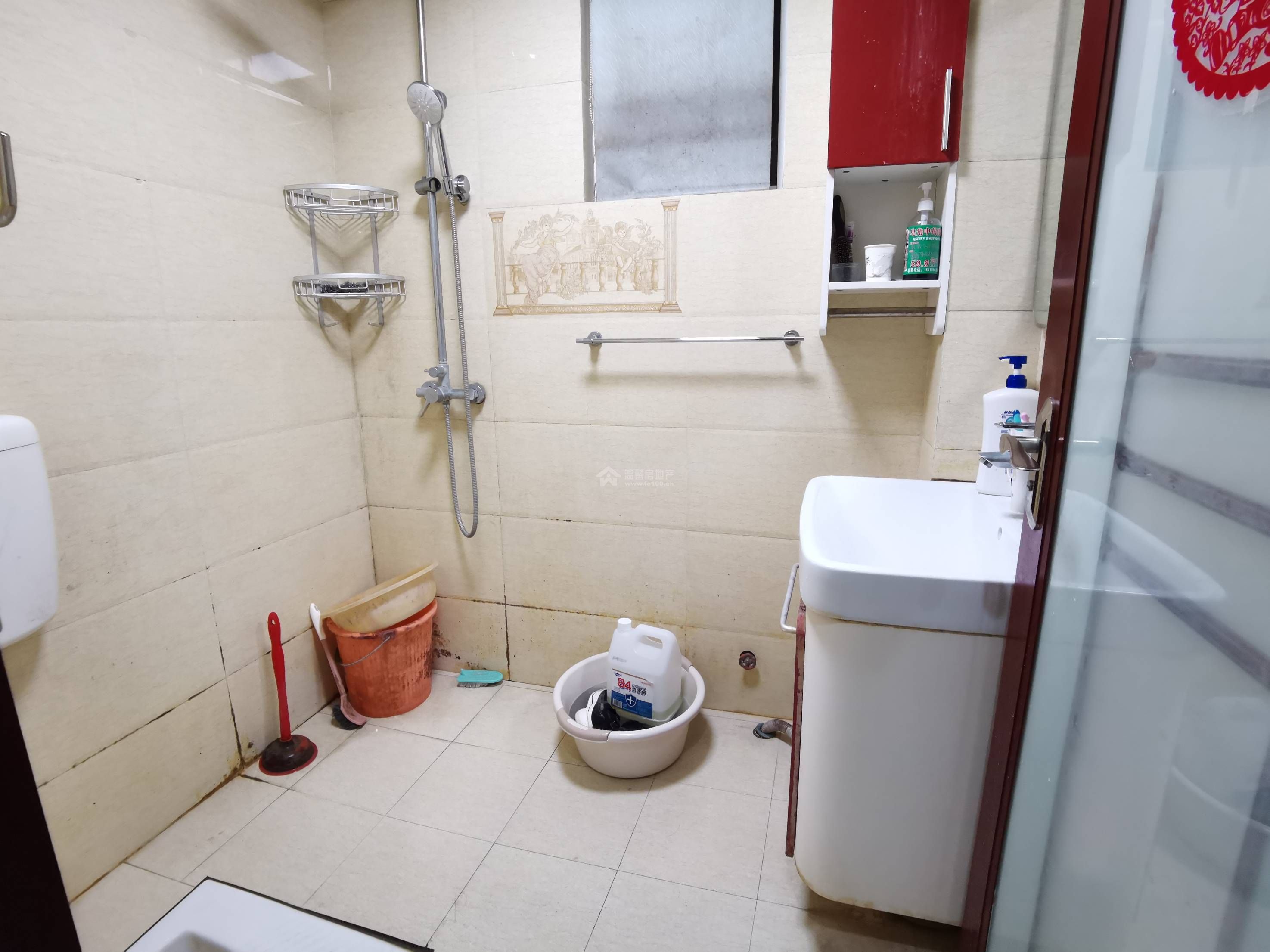 M-19477二手房图片