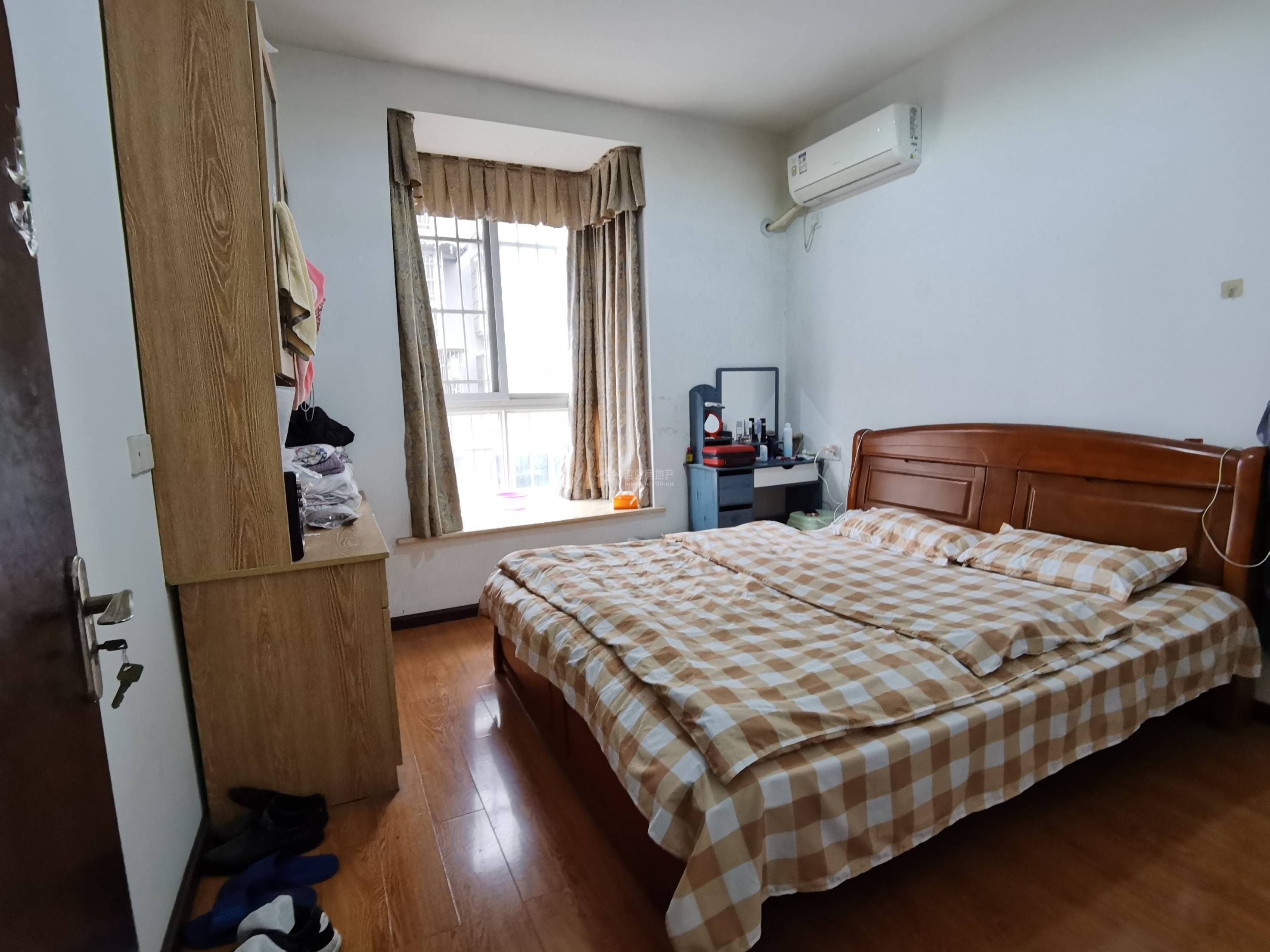 M-19477二手房图片