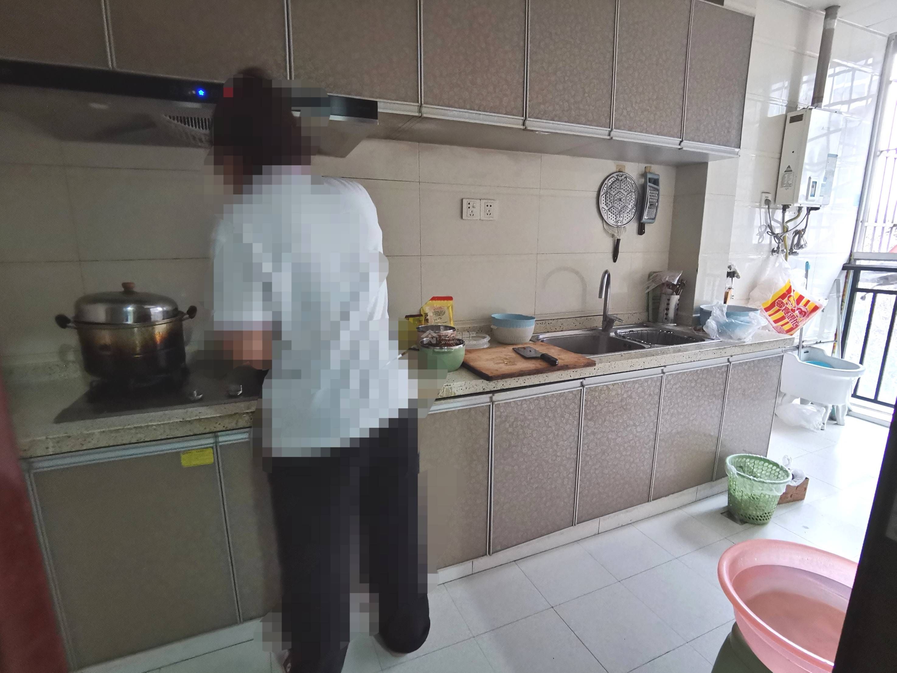 M-19477二手房图片