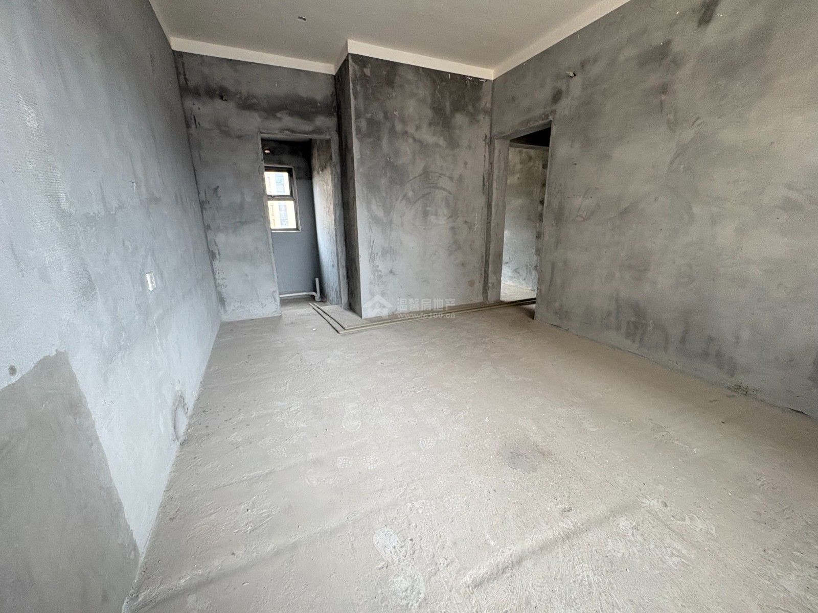 M-20048二手房图片