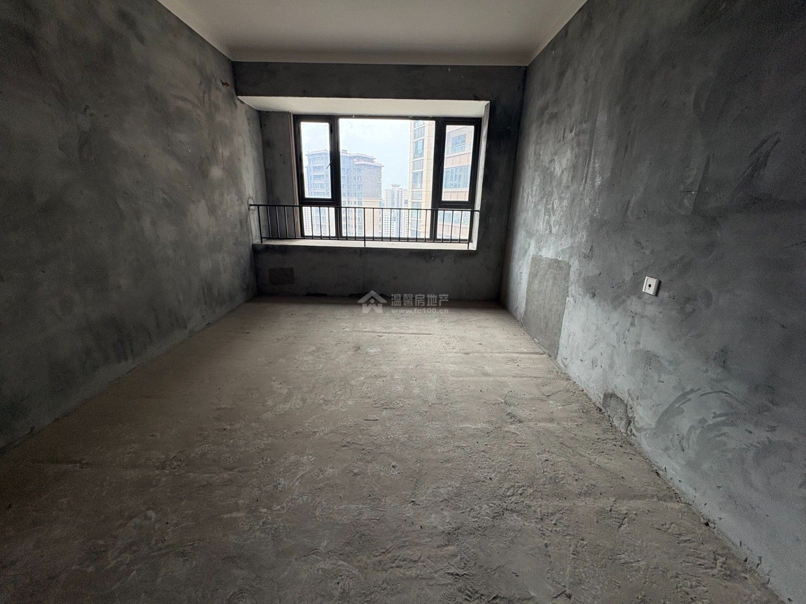 M-20048二手房图片