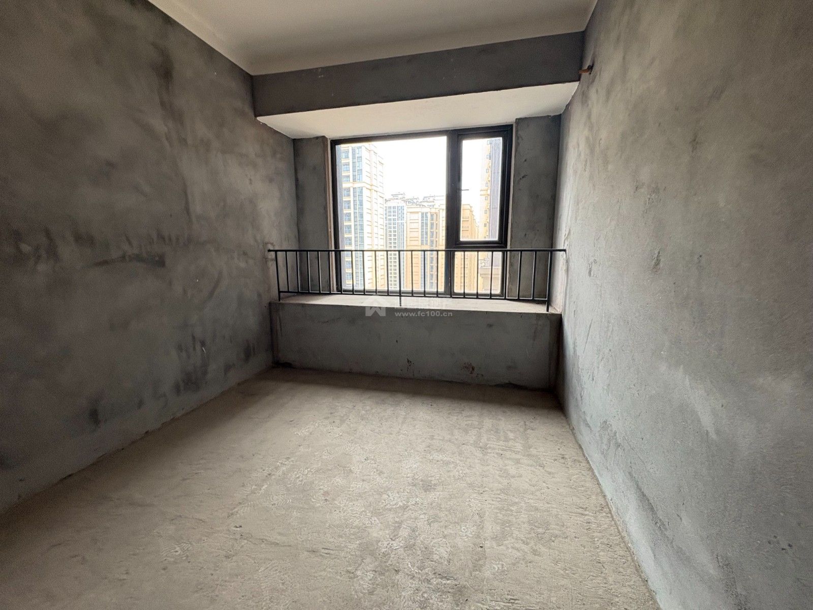 M-20048二手房图片