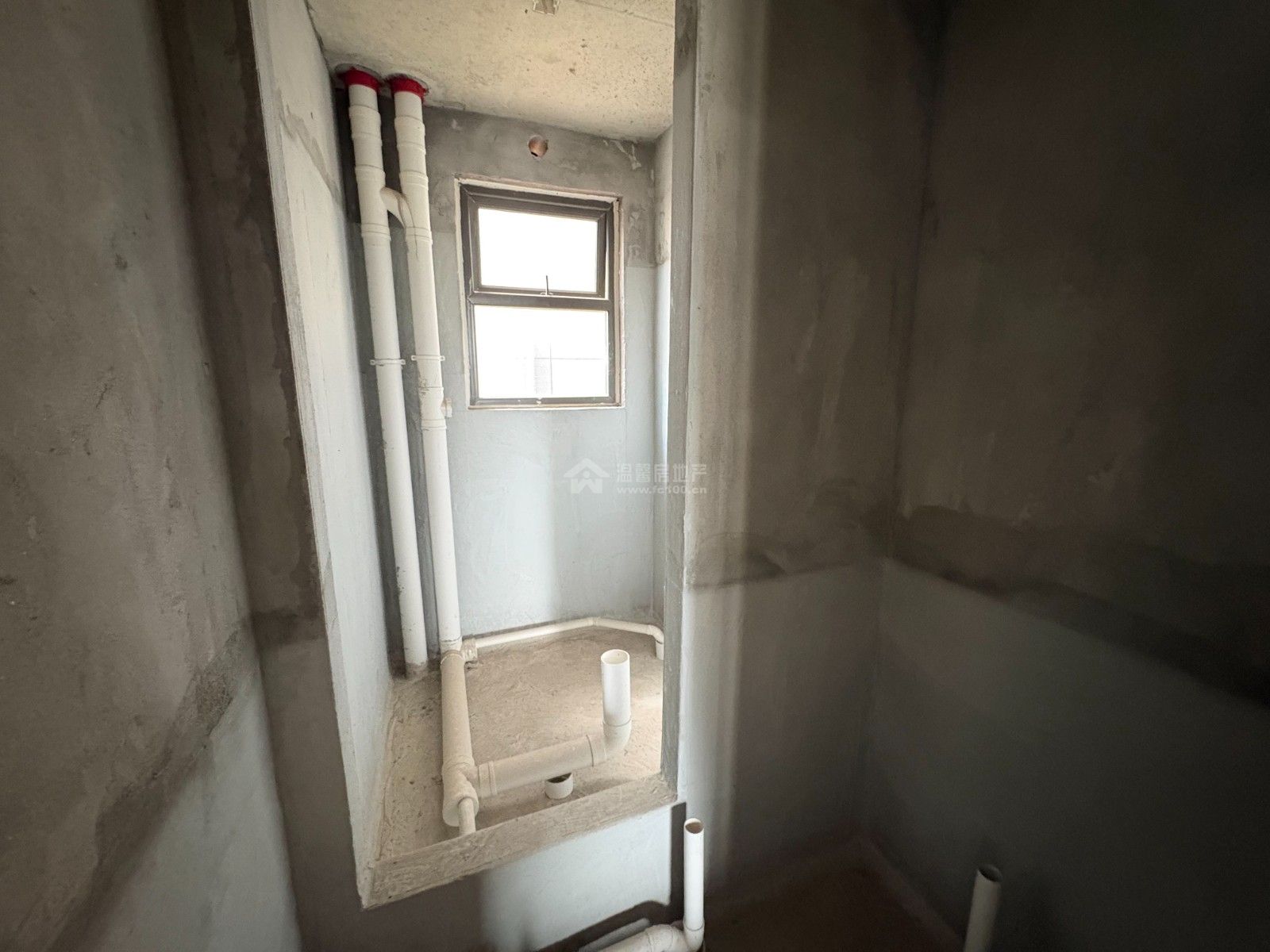 M-20048二手房图片