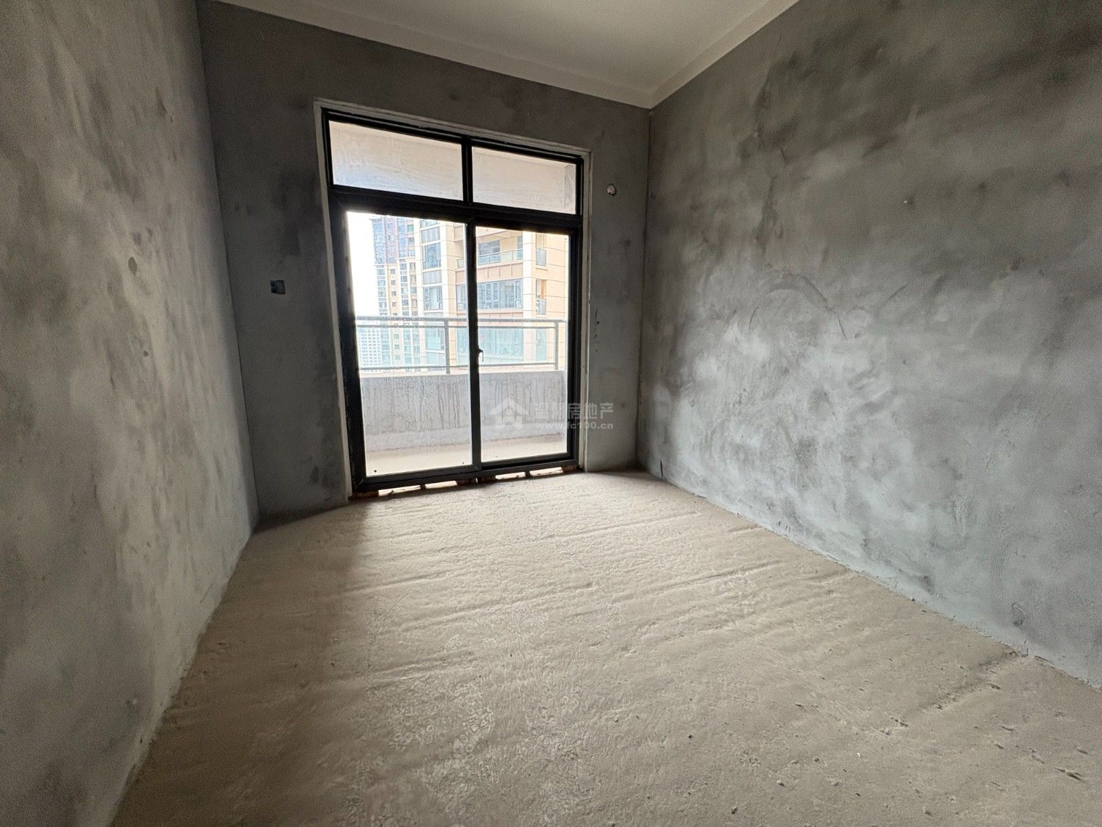 M-20048二手房图片