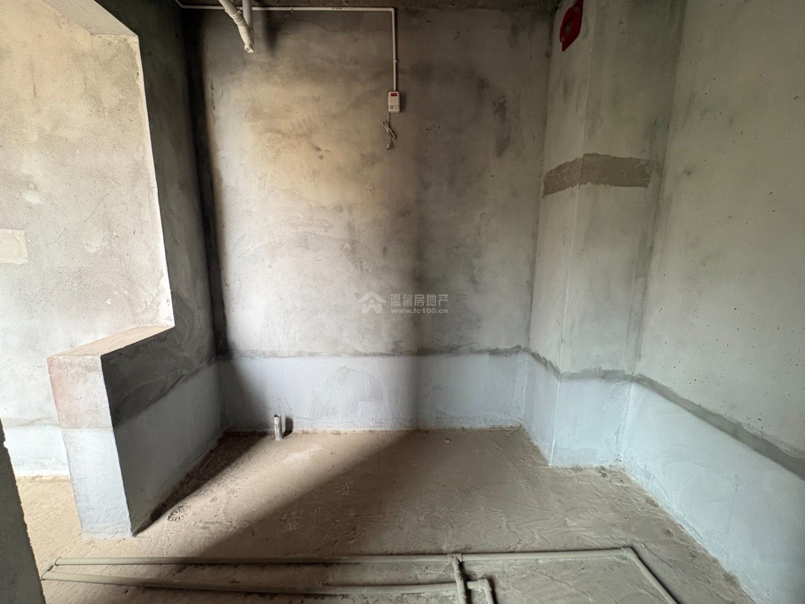 M-20048二手房图片