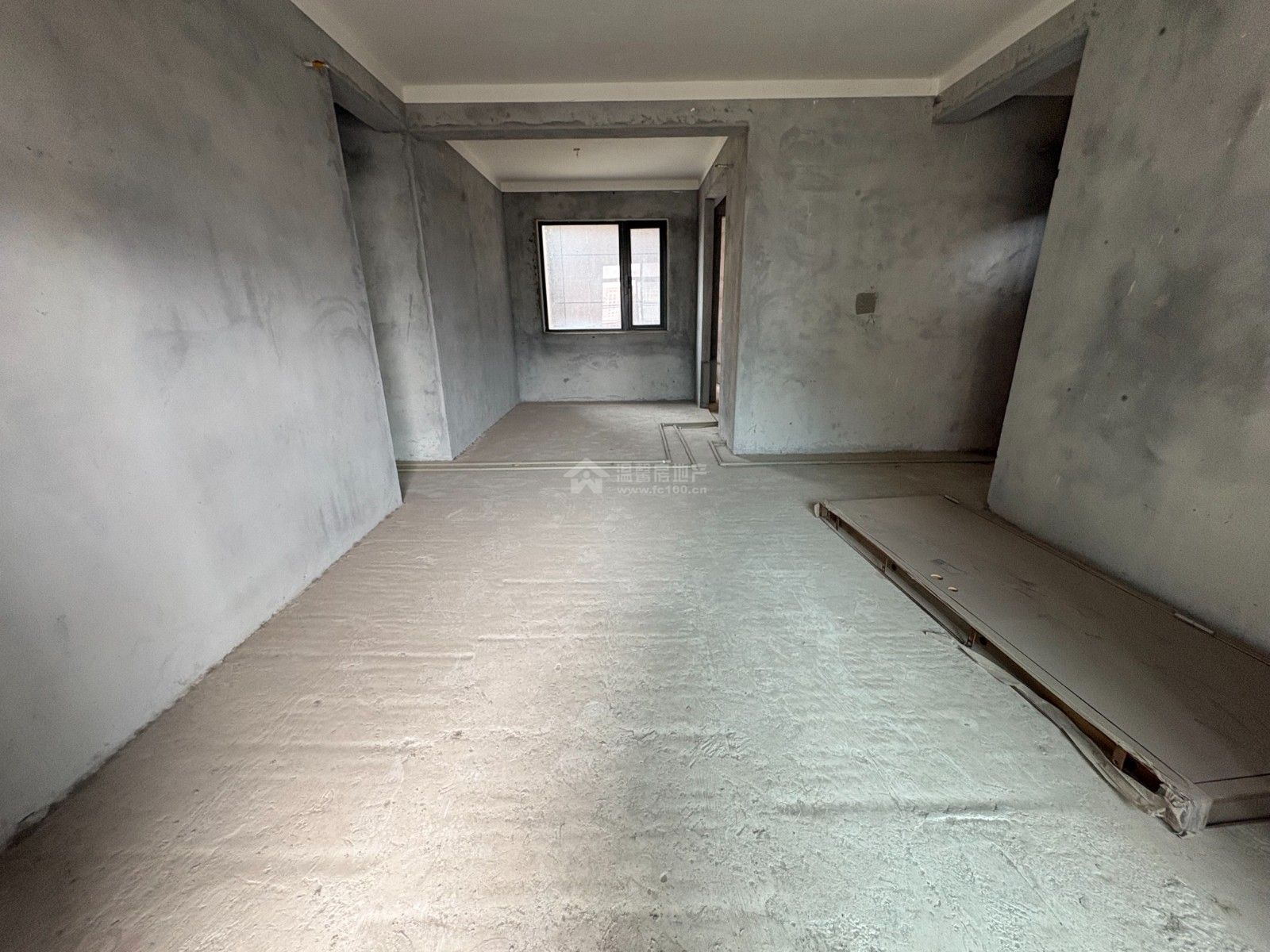 M-20048二手房图片