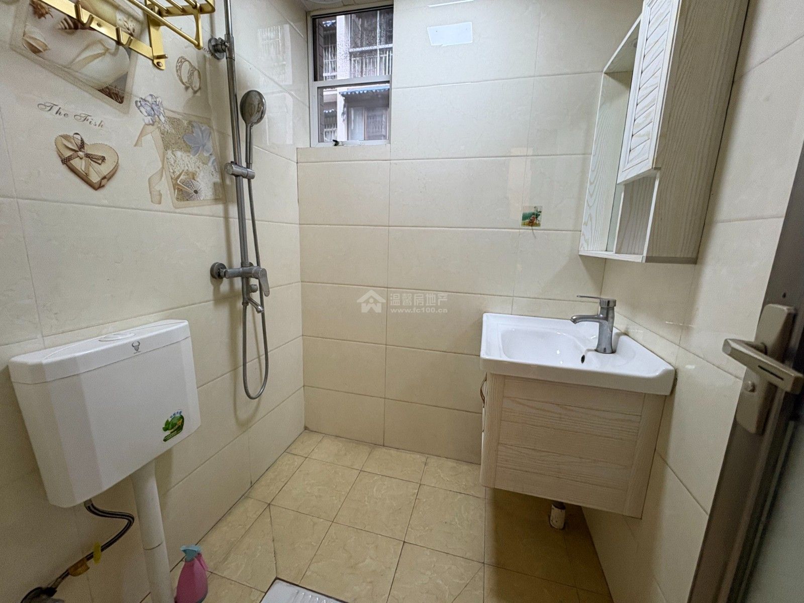 M-20145二手房图片