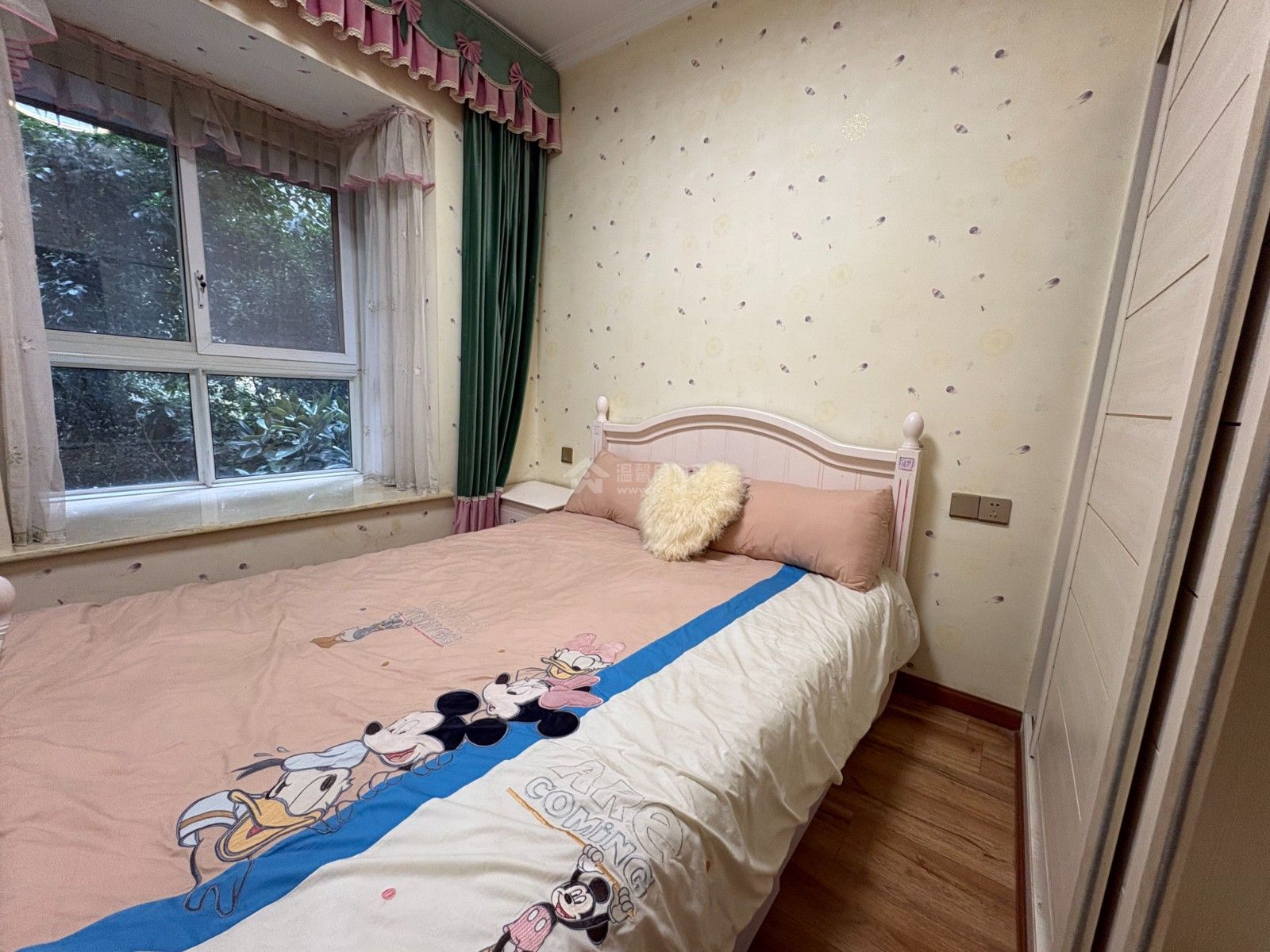 M-20145二手房图片