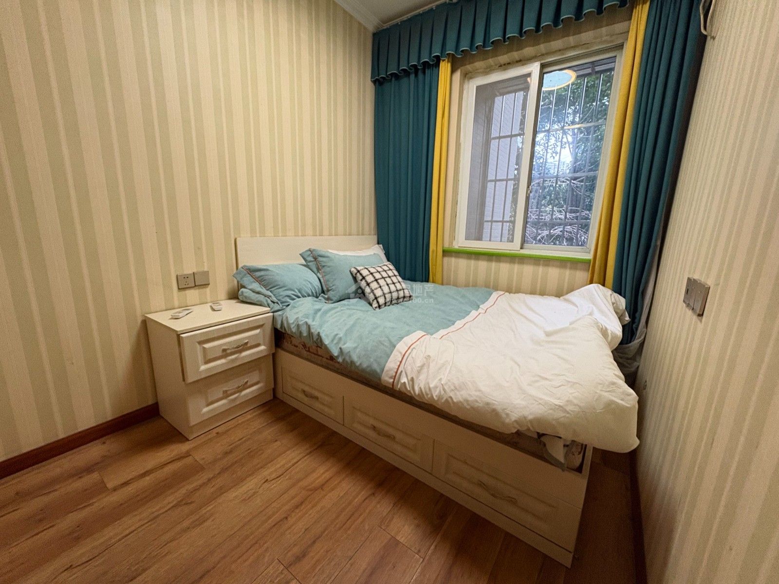 M-20145二手房图片