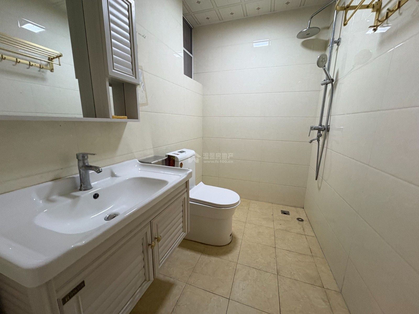 M-20145二手房图片