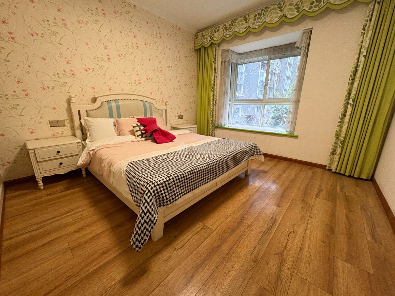 M-20145二手房图片