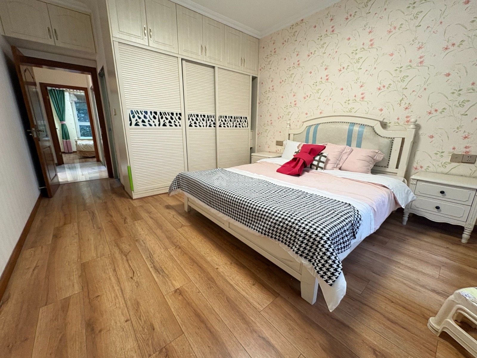 M-20145二手房图片