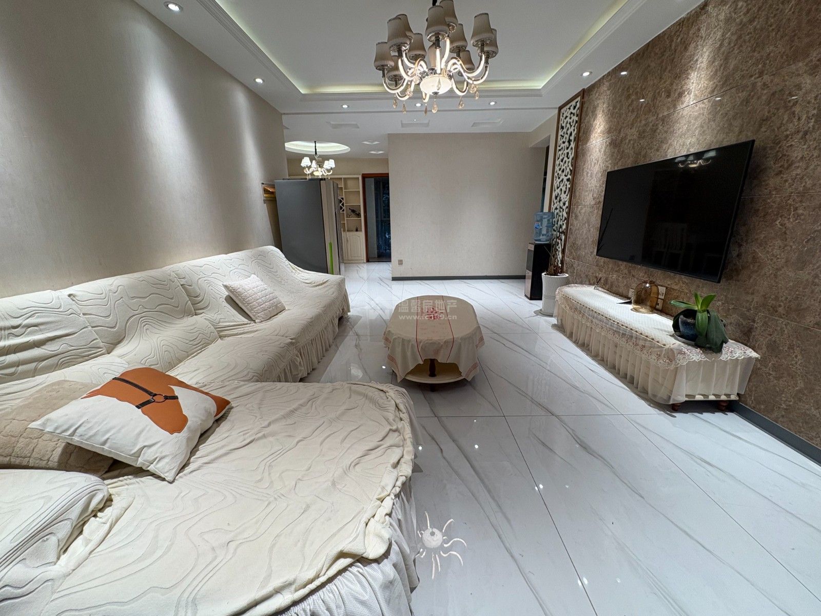 M-20145二手房图片