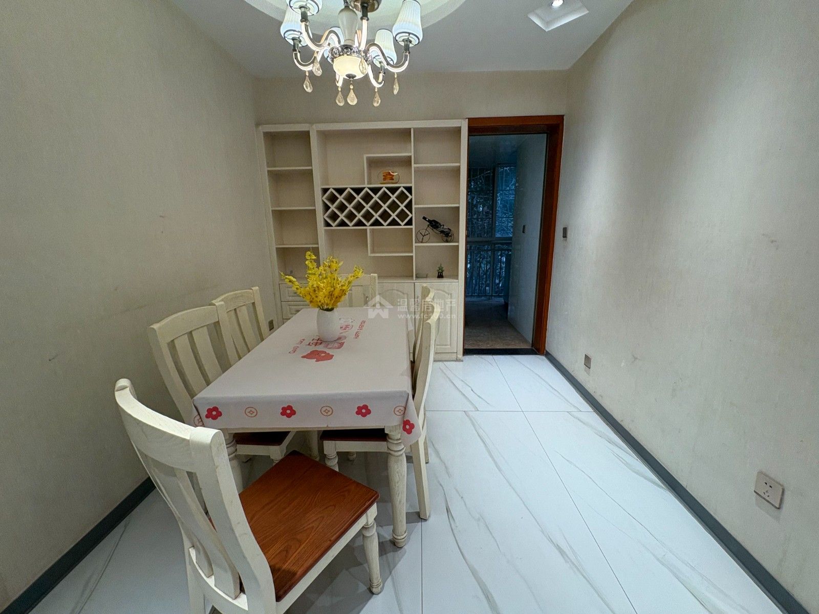 M-20145二手房图片