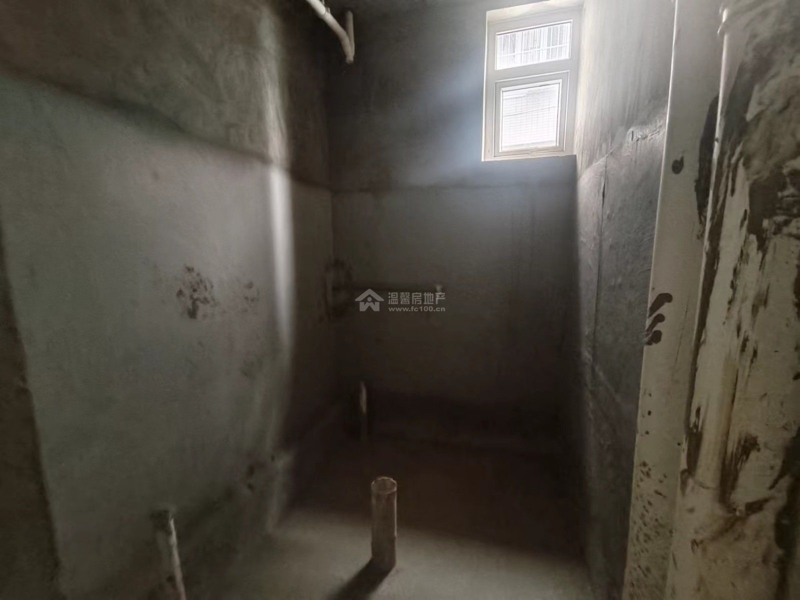 M-20504二手房图片