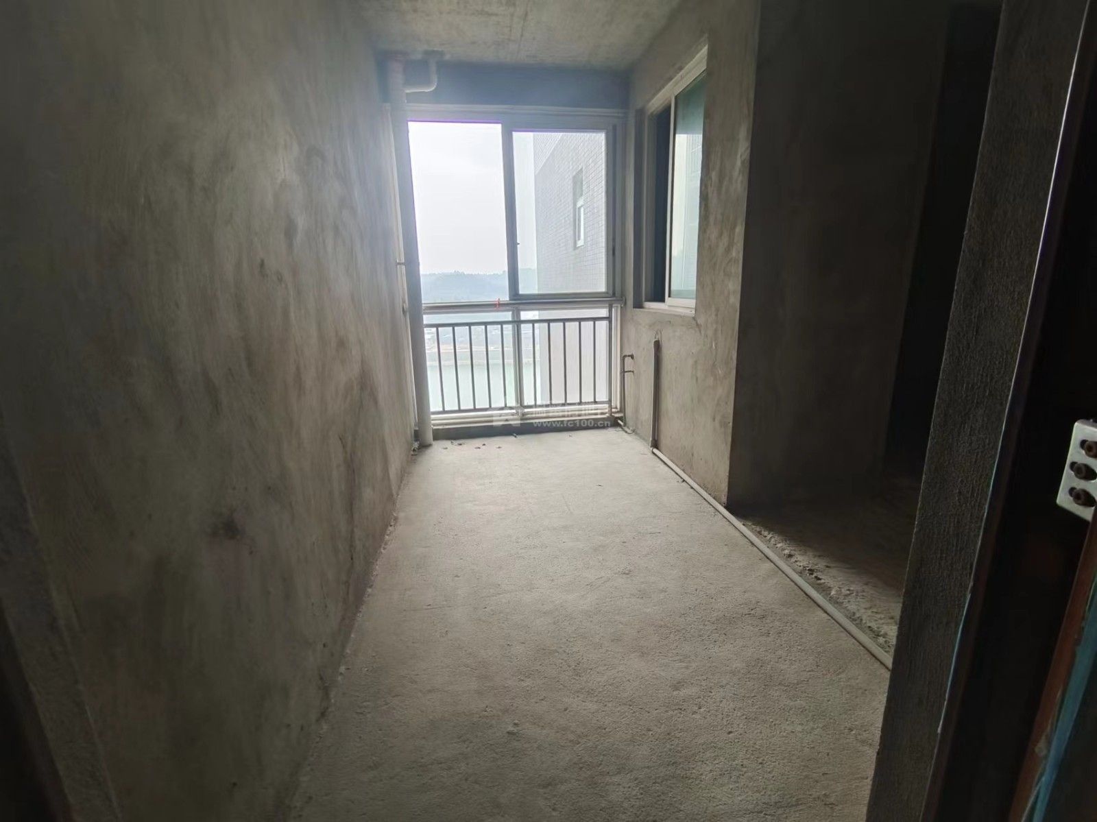 M-20504二手房图片