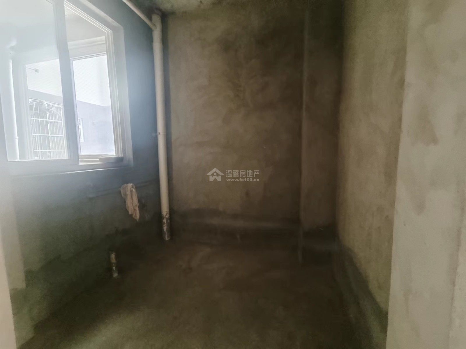 M-20504二手房图片