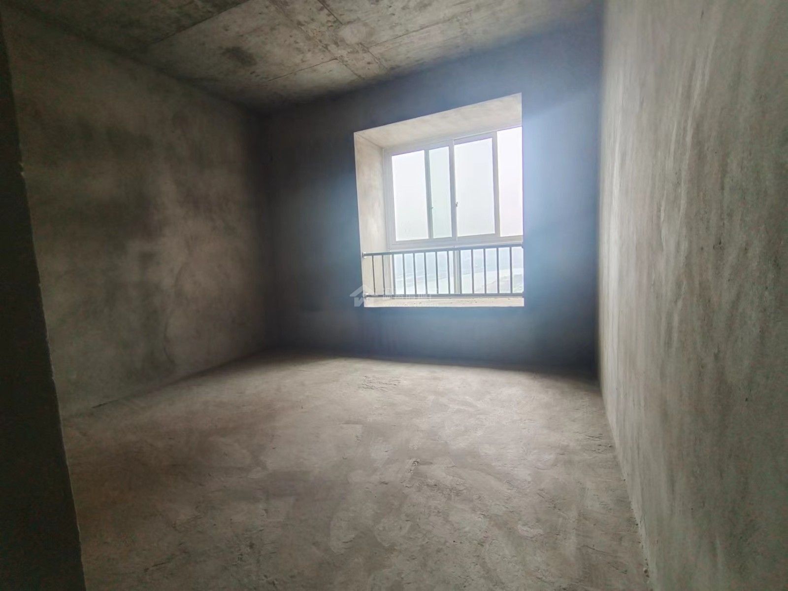 M-20504二手房图片