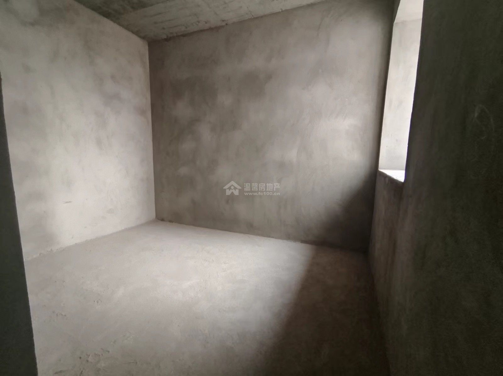 M-20504二手房图片