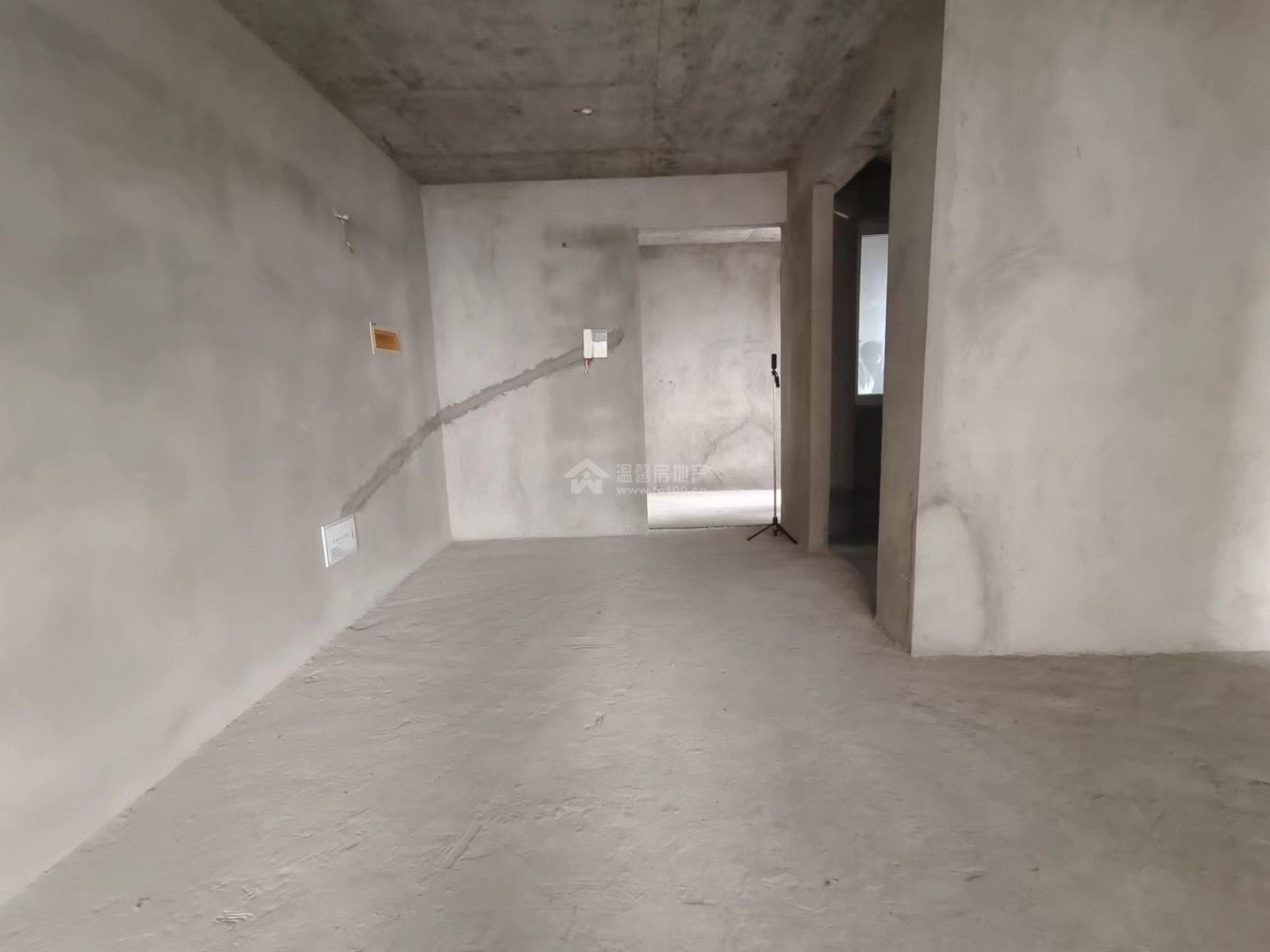 M-20504二手房图片