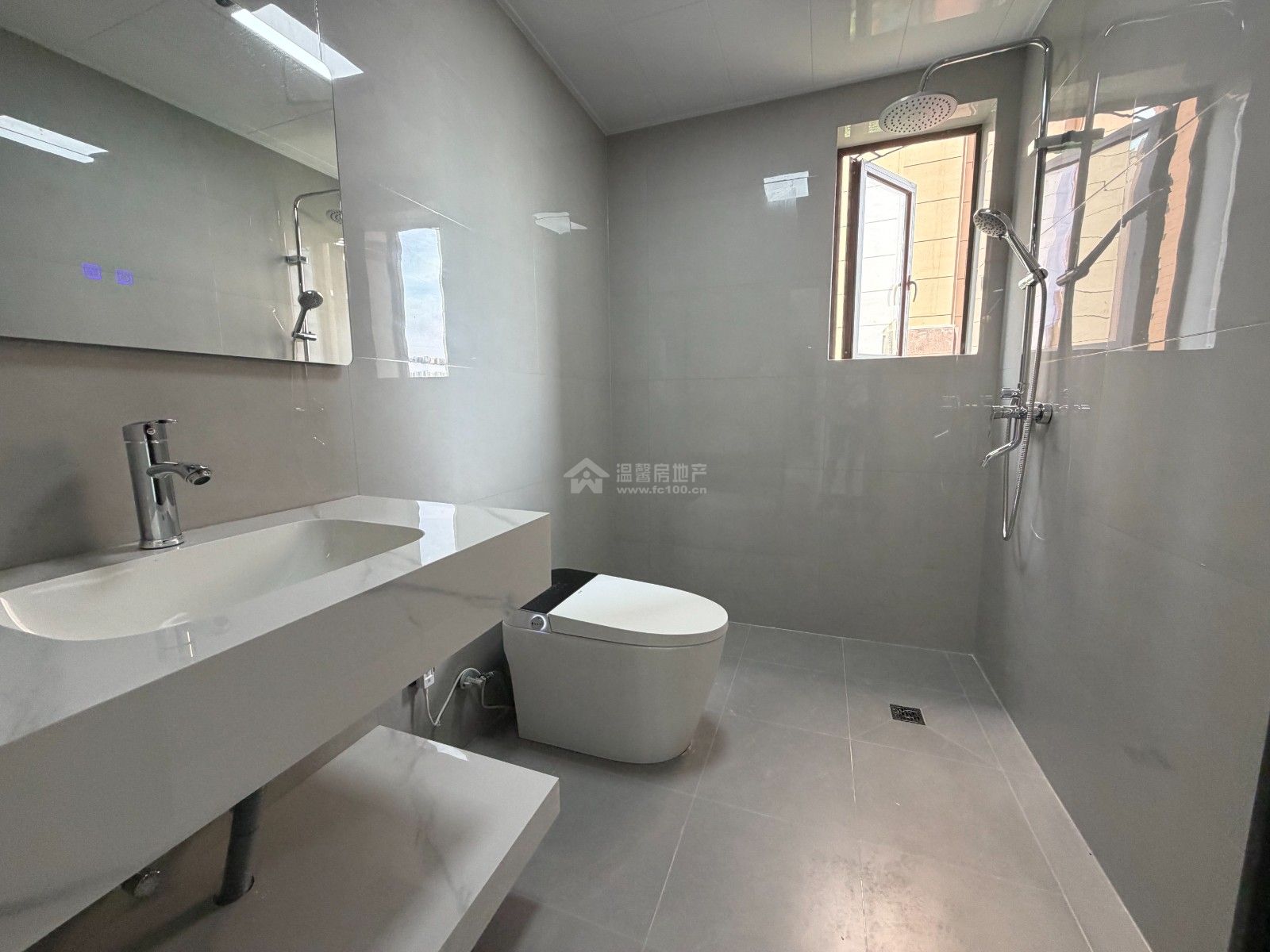 M-20592二手房图片