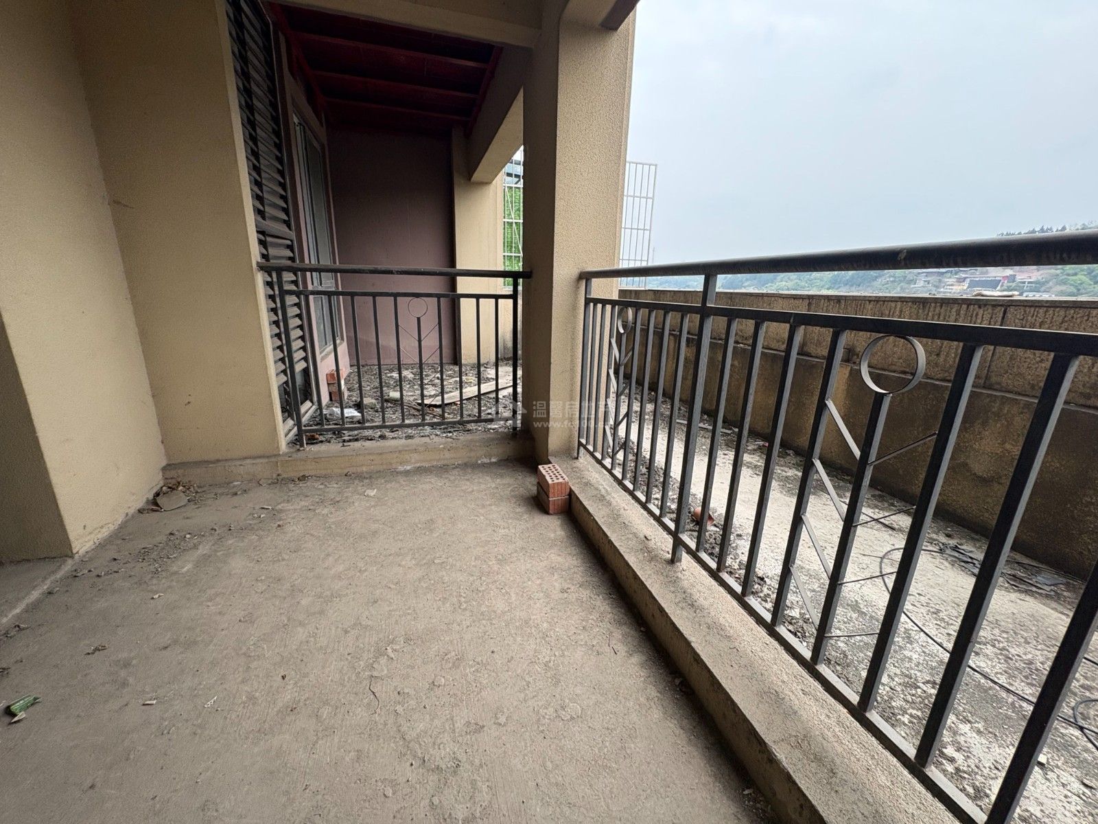 M-20670二手房图片