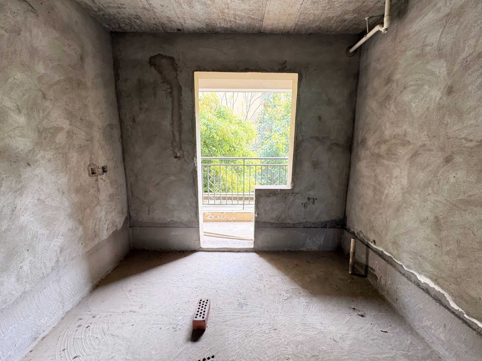 M-20670二手房图片