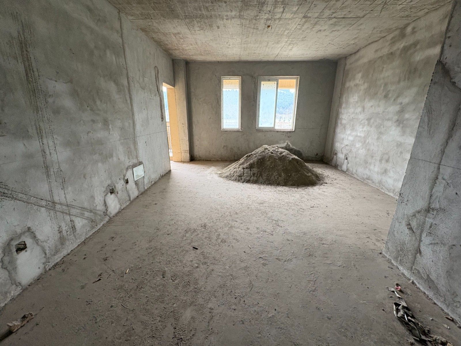 M-20670二手房图片