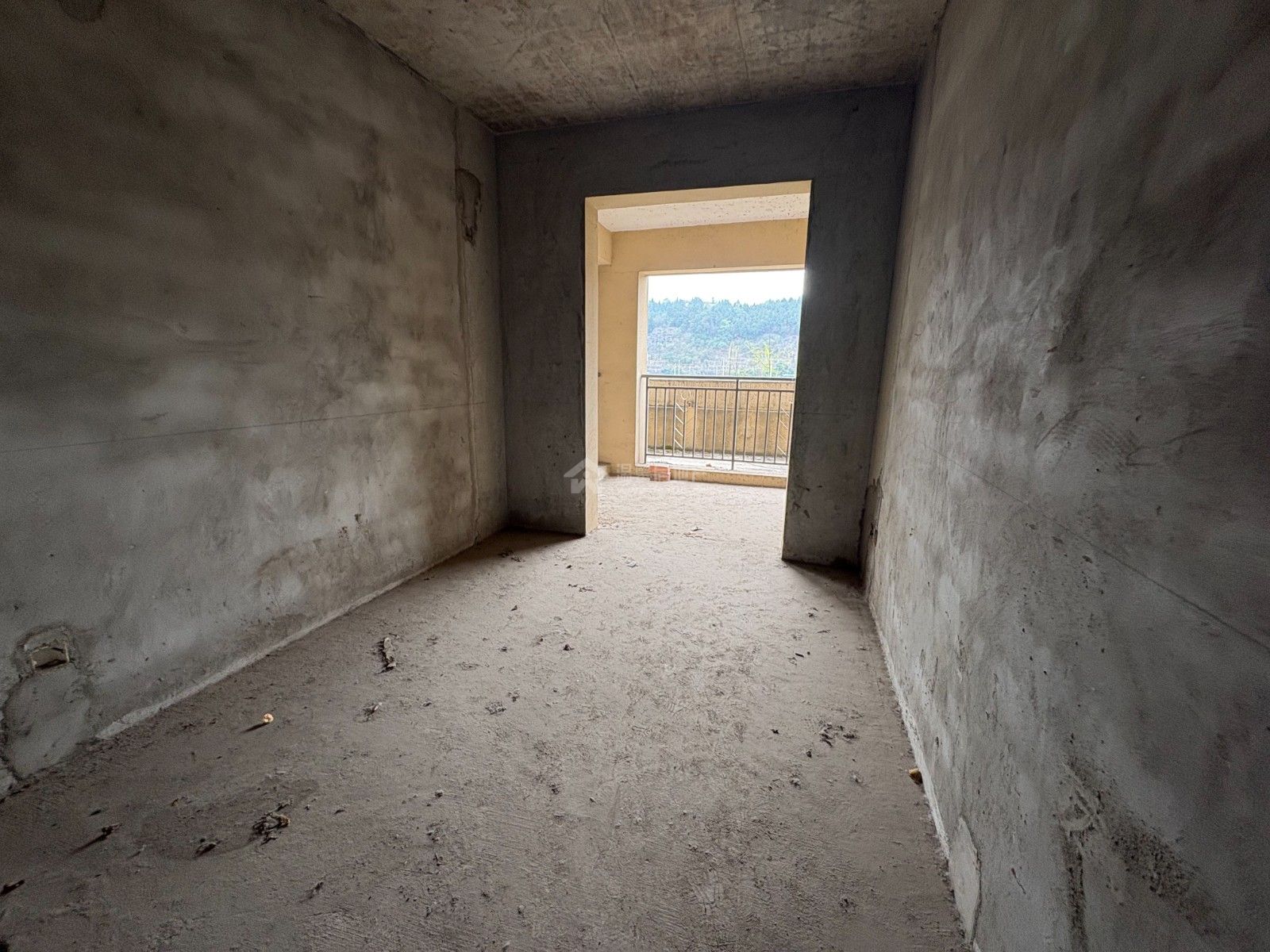 M-20670二手房图片