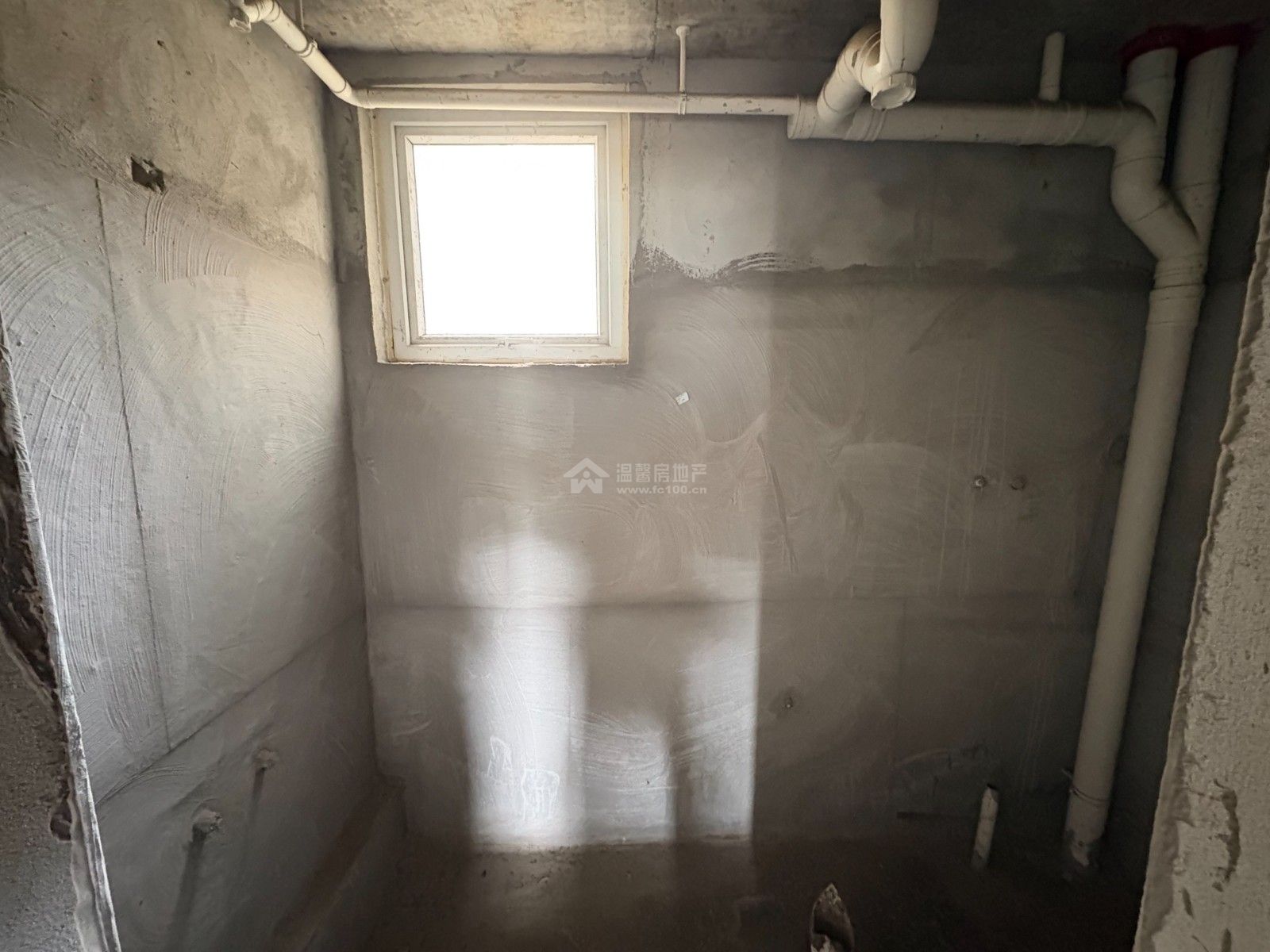 M-20670二手房图片