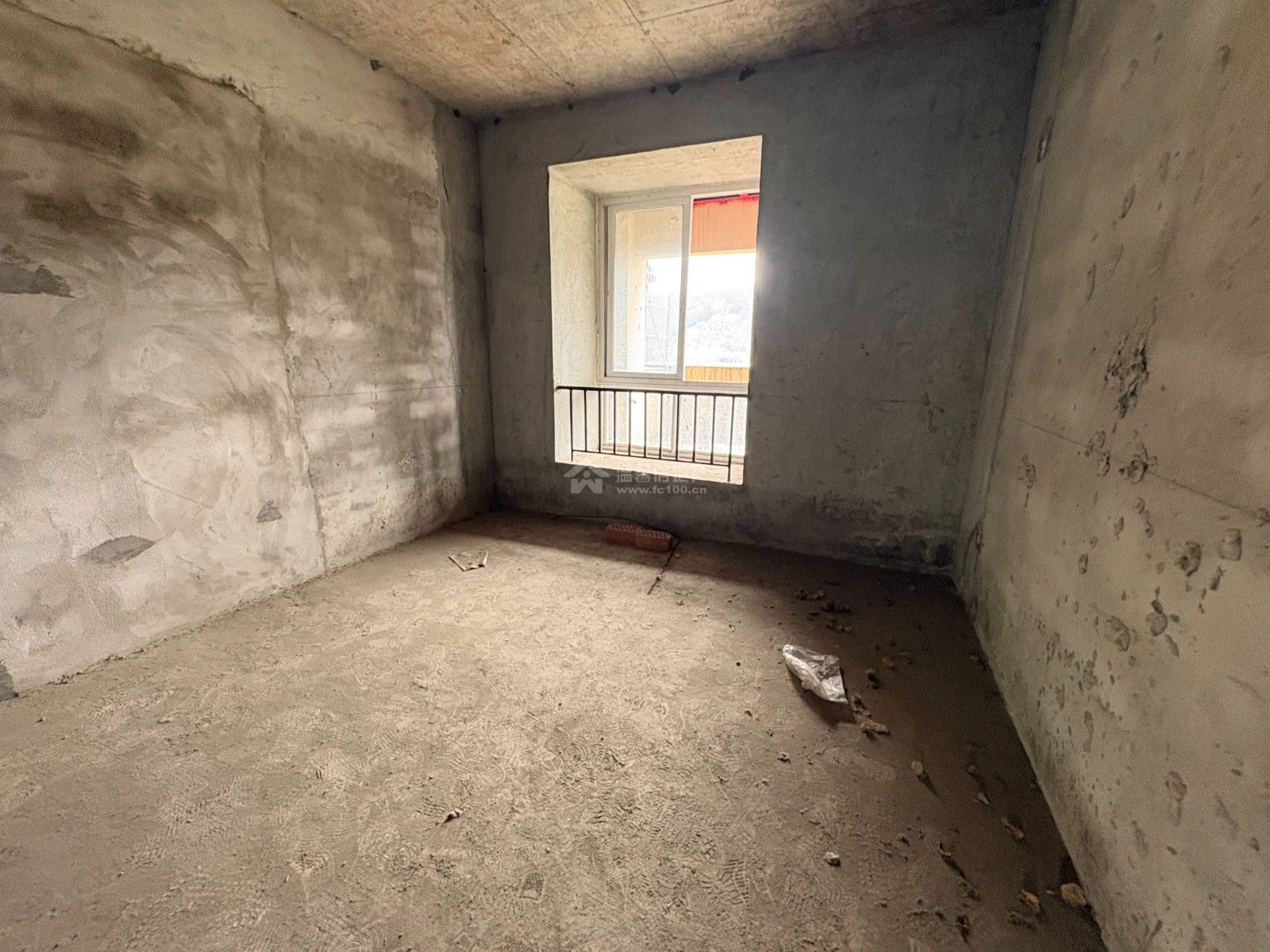 M-20670二手房图片