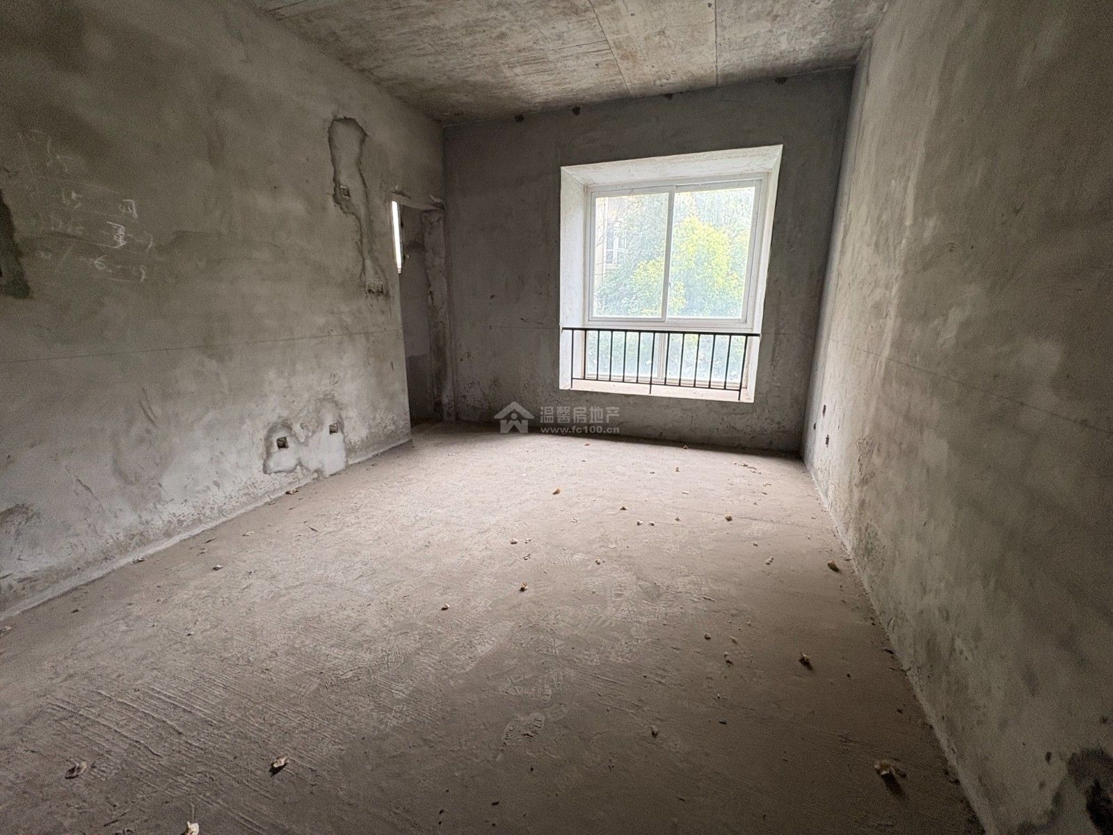 M-20670二手房图片