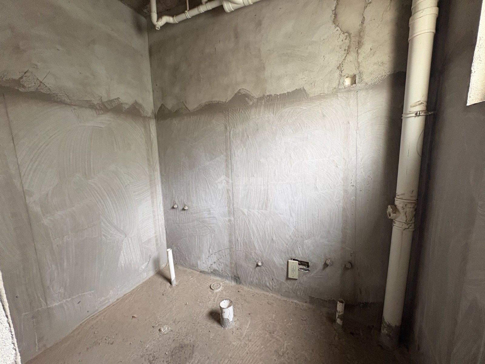 M-20670二手房图片