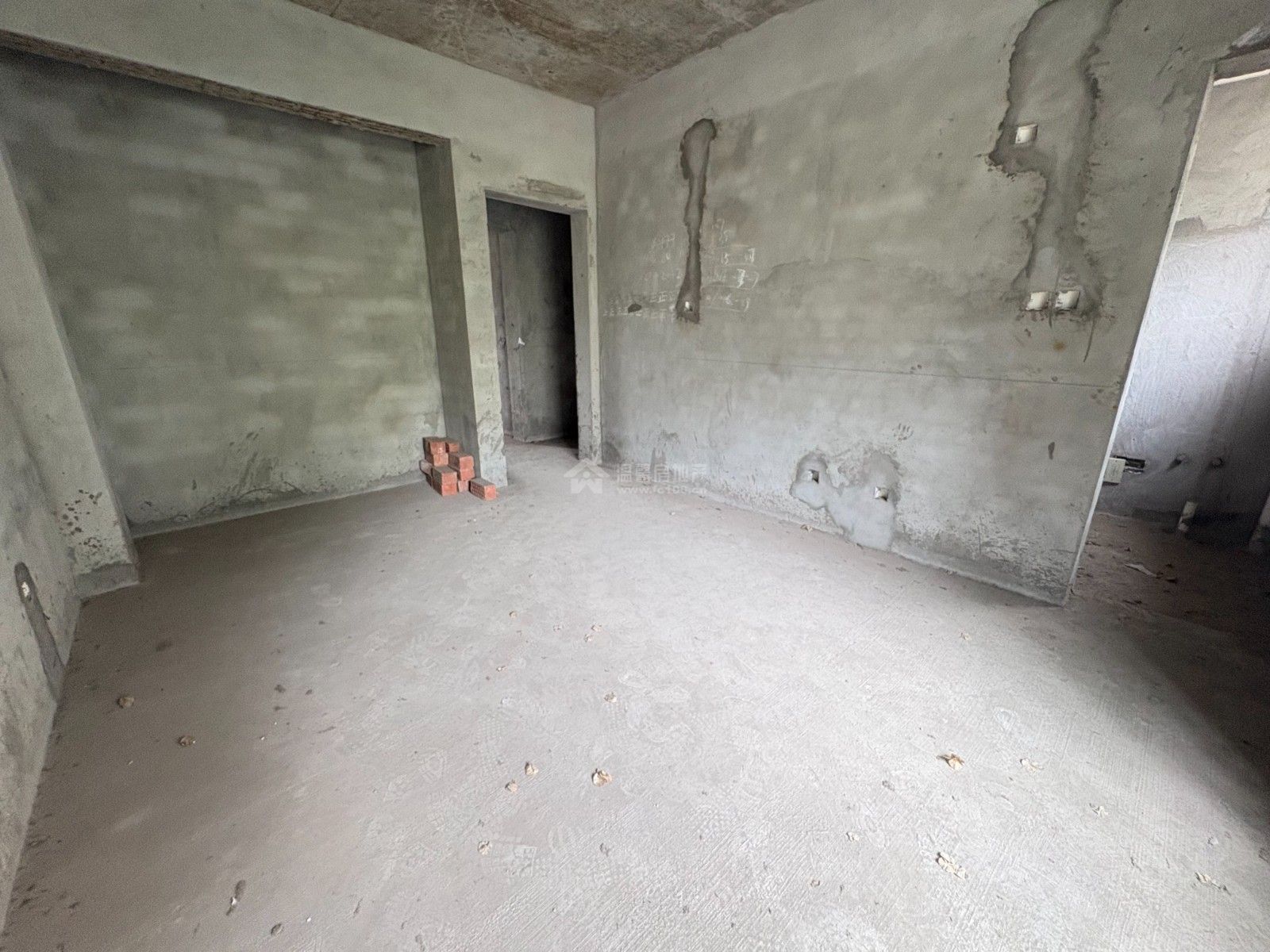 M-20670二手房图片