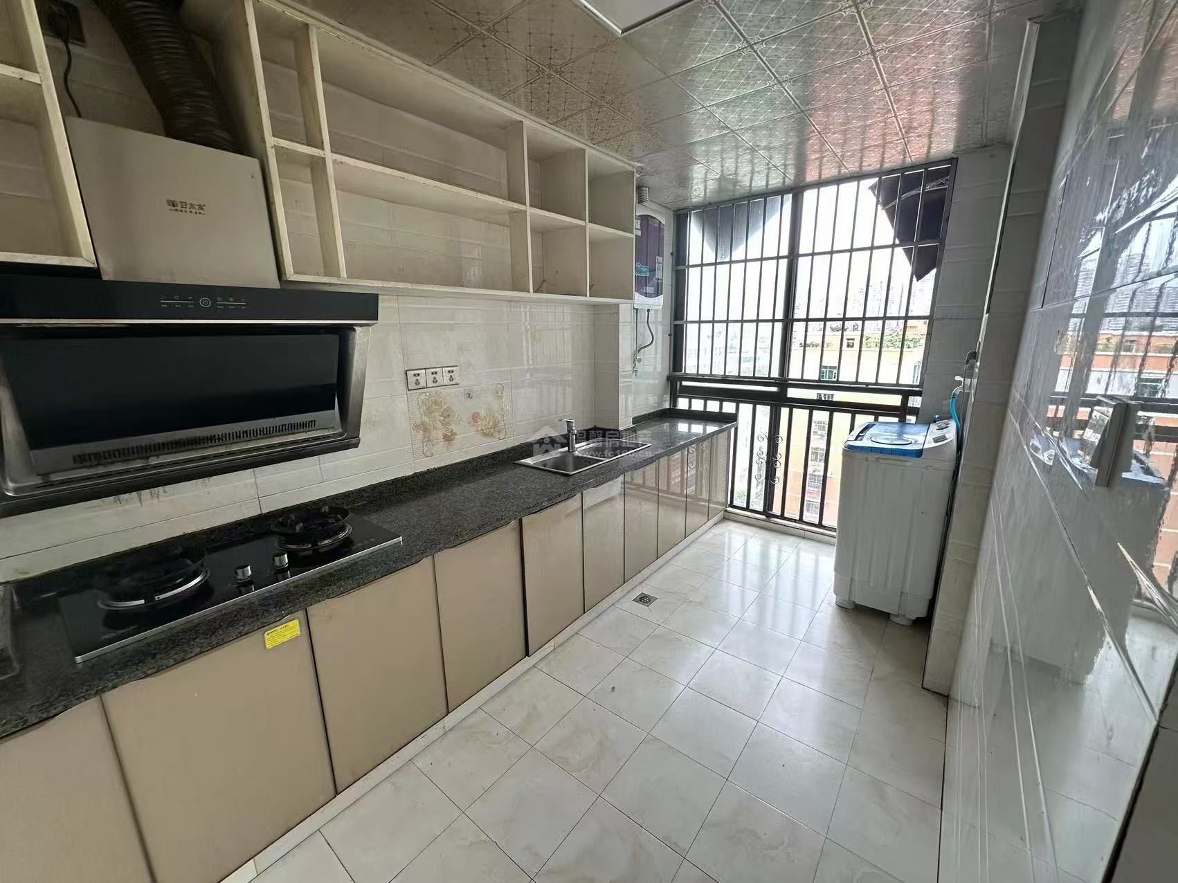 M-21393二手房图片