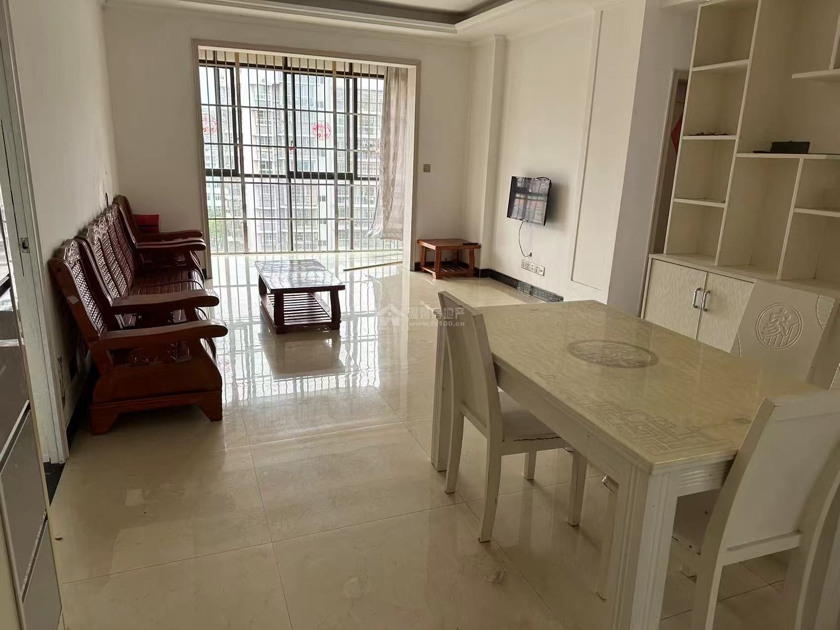 M-21393二手房图片