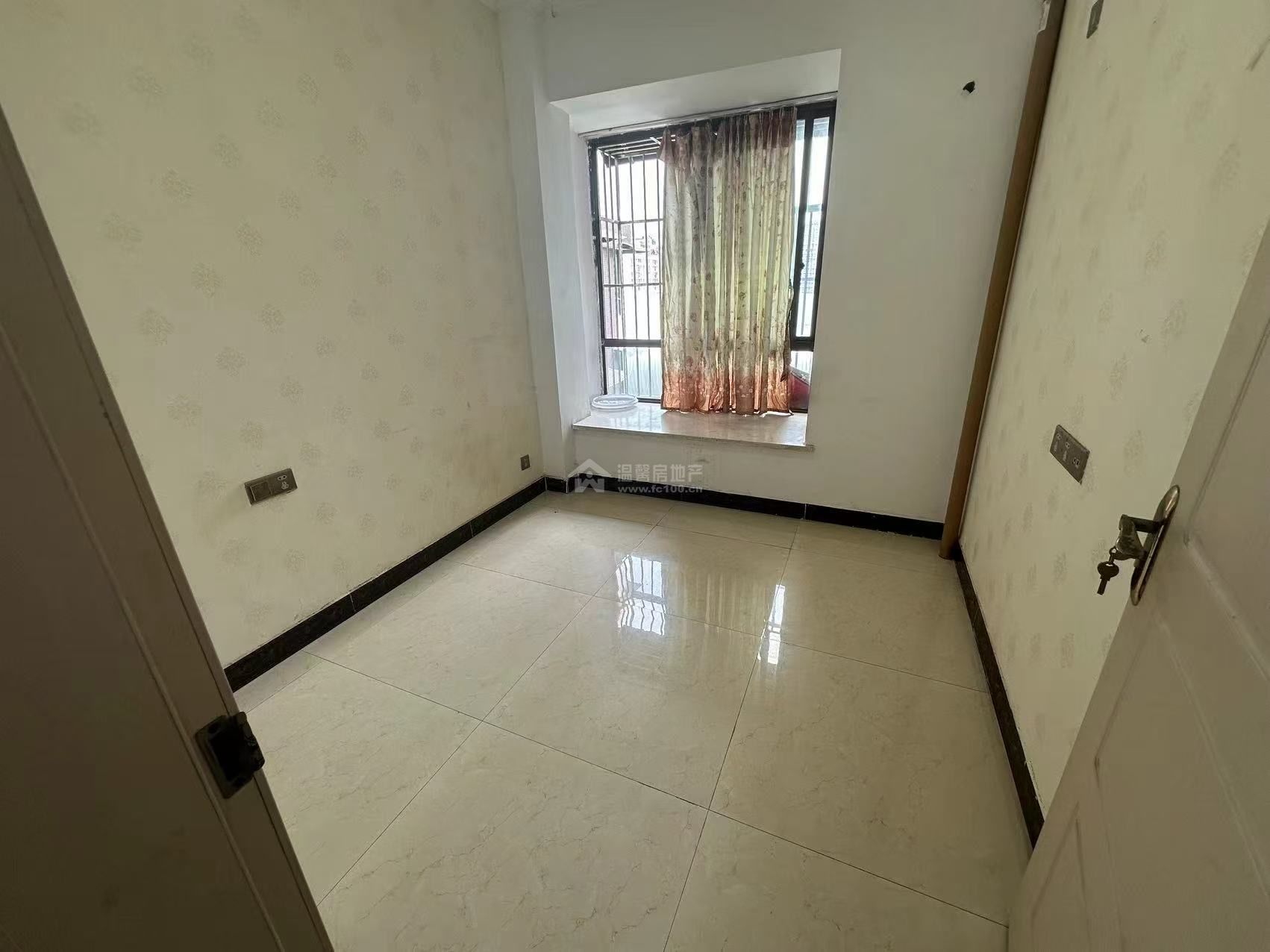 M-21393二手房图片