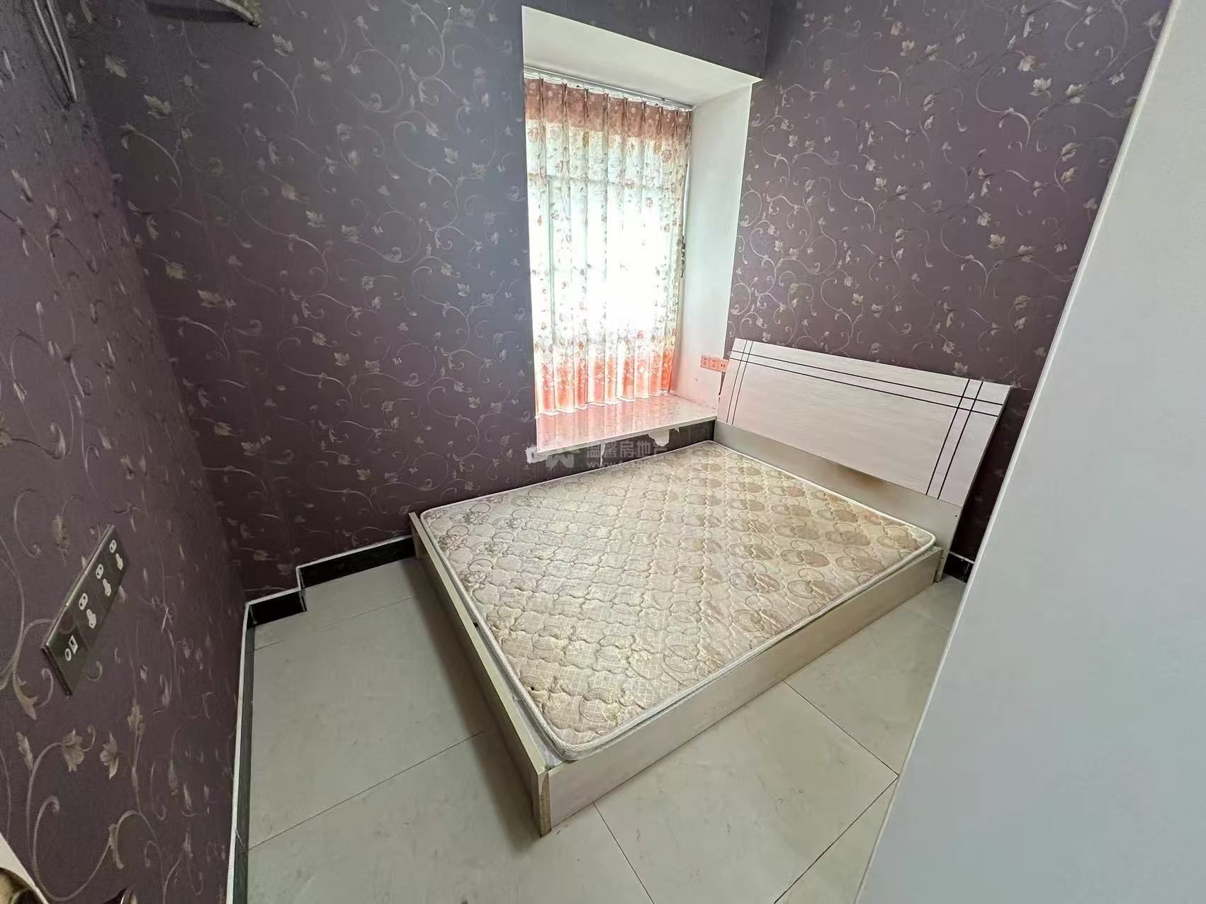 M-21393二手房图片