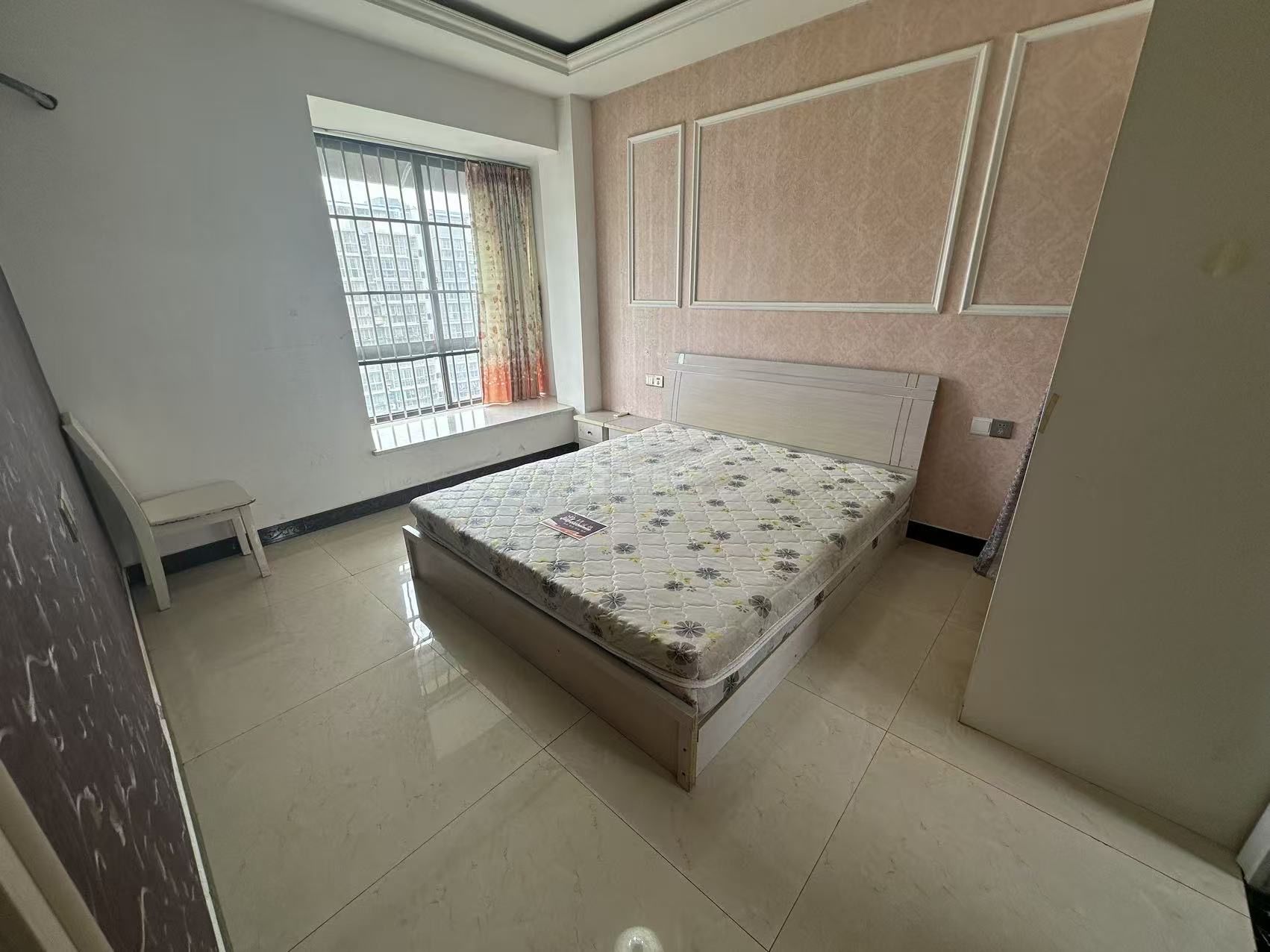 M-21393二手房图片