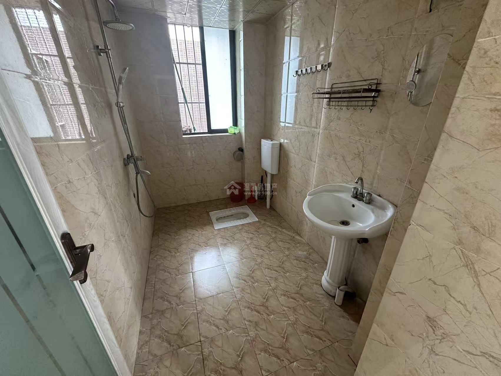 M-21393二手房图片