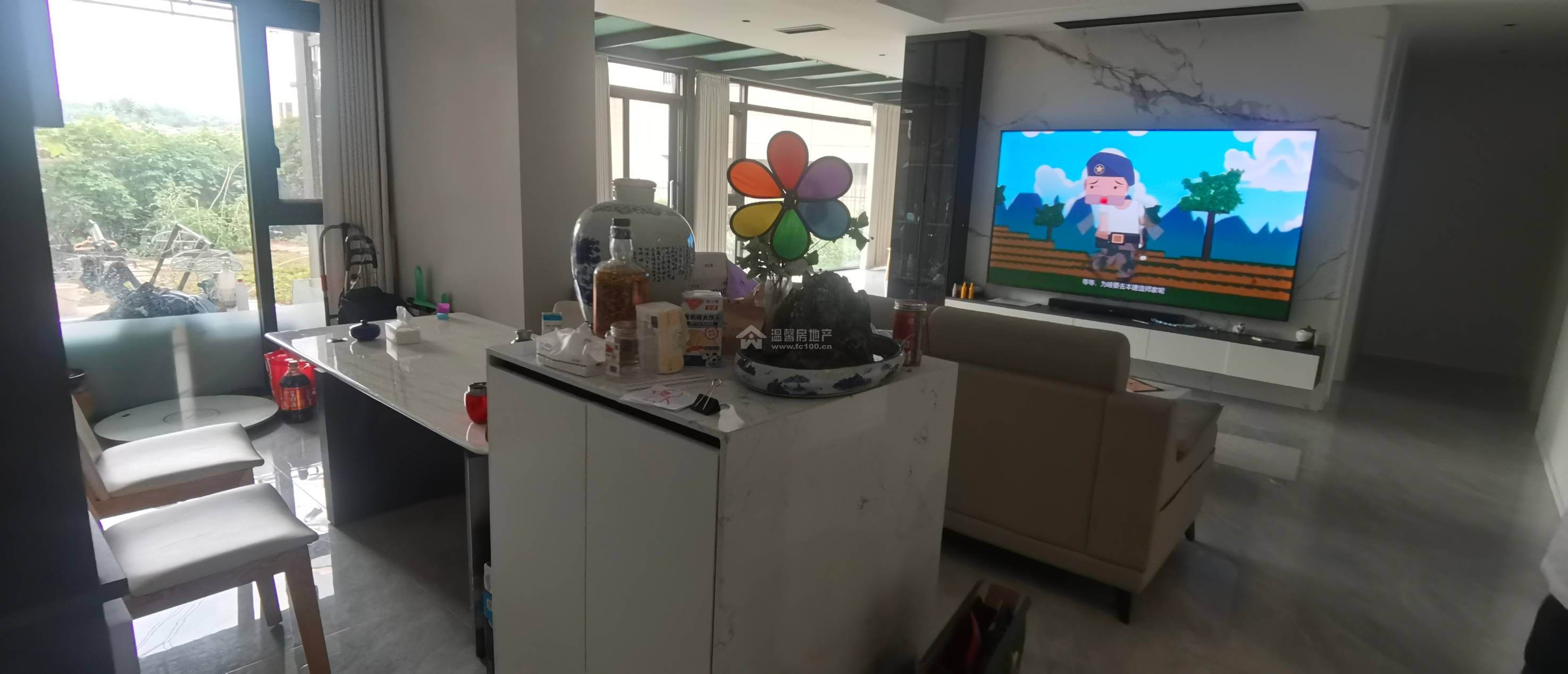 M-21902二手房图片