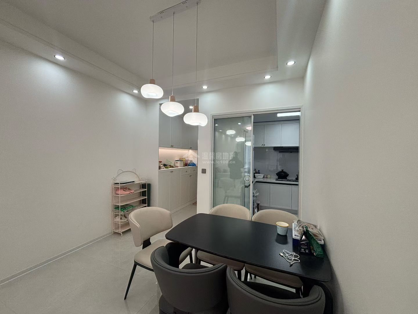 M-22054二手房图片