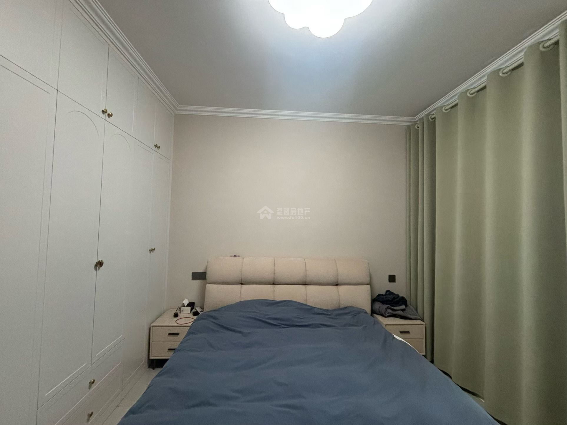 M-22054二手房图片