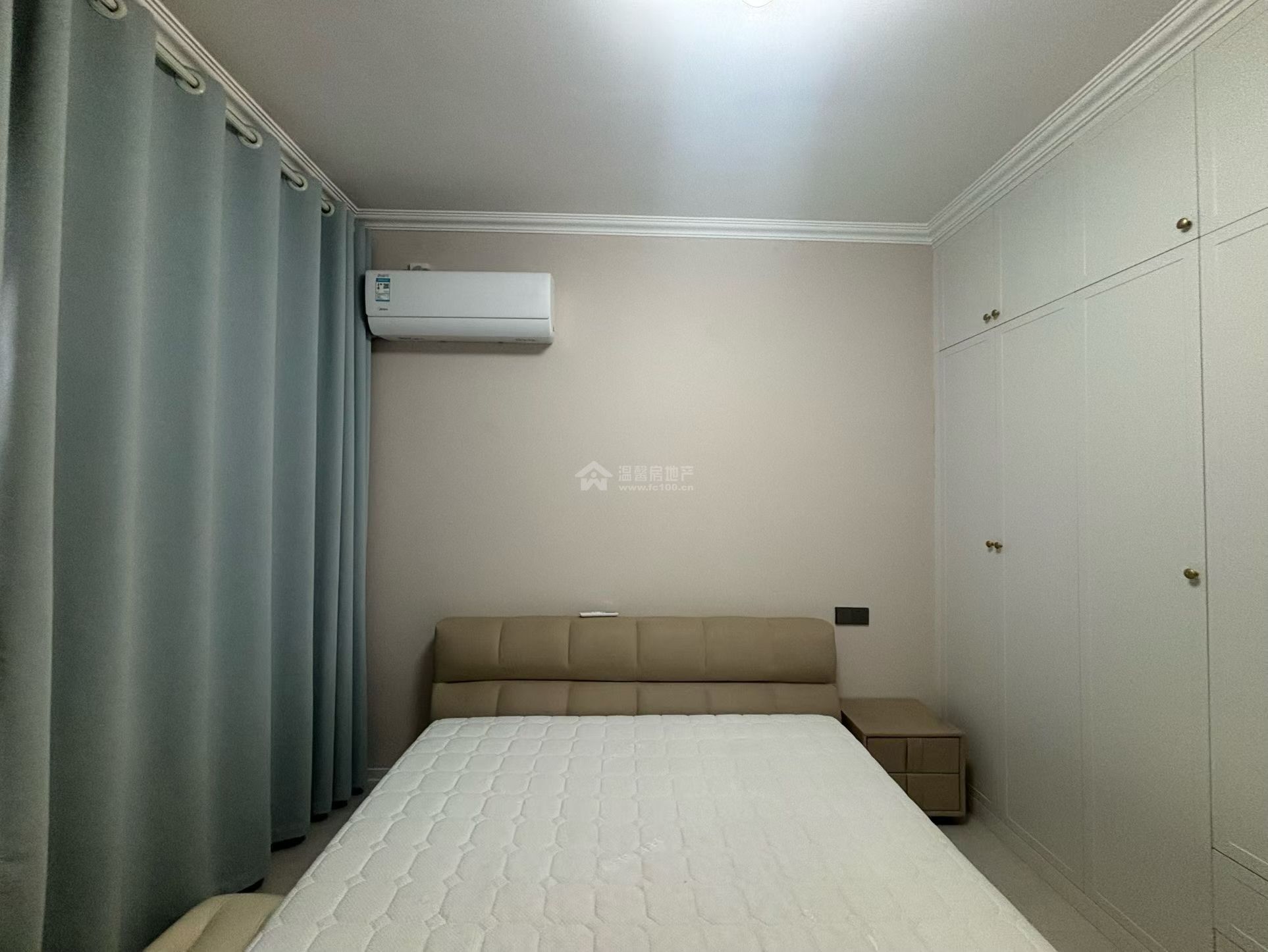 M-22054二手房图片