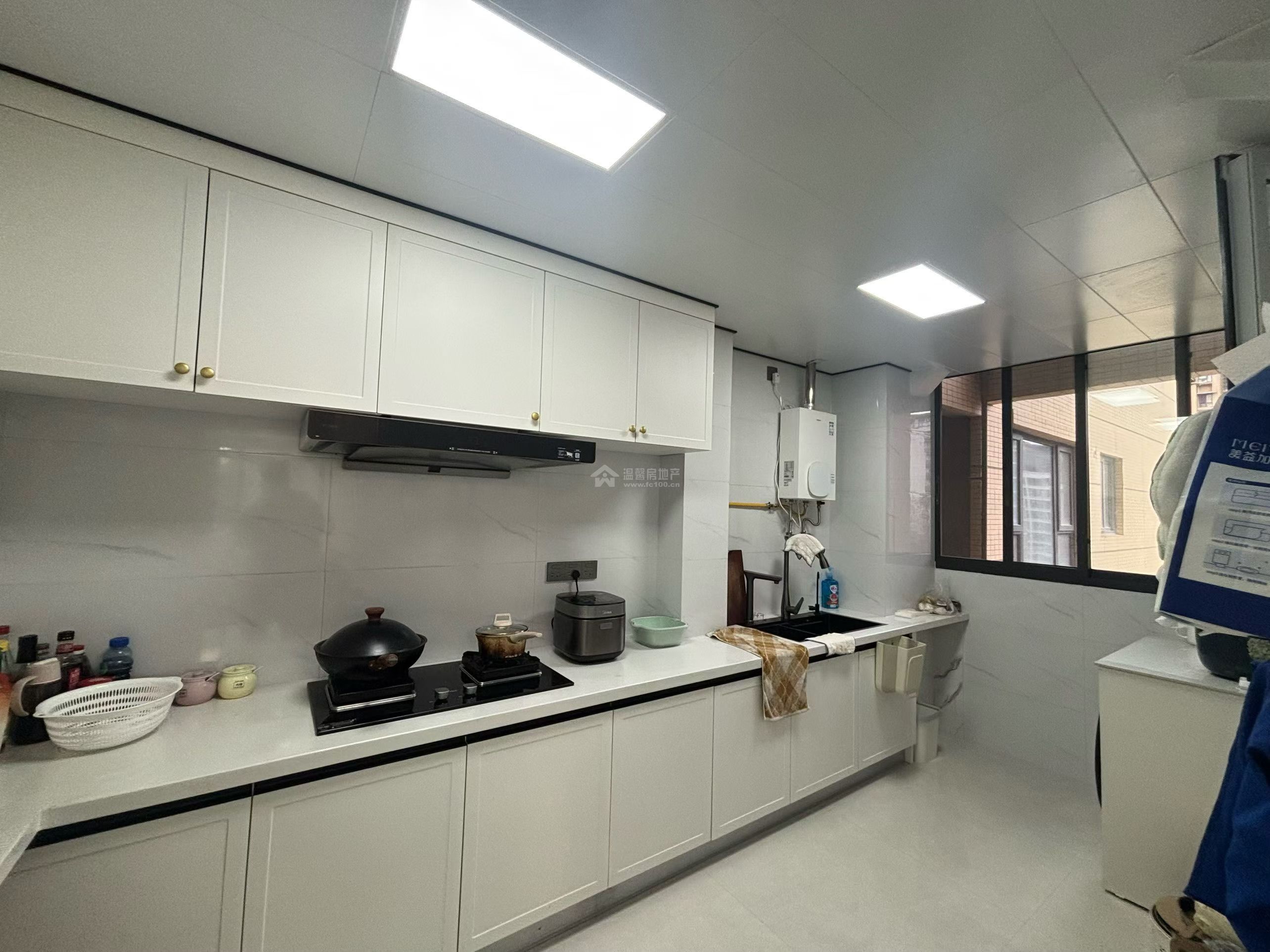 M-22054二手房图片