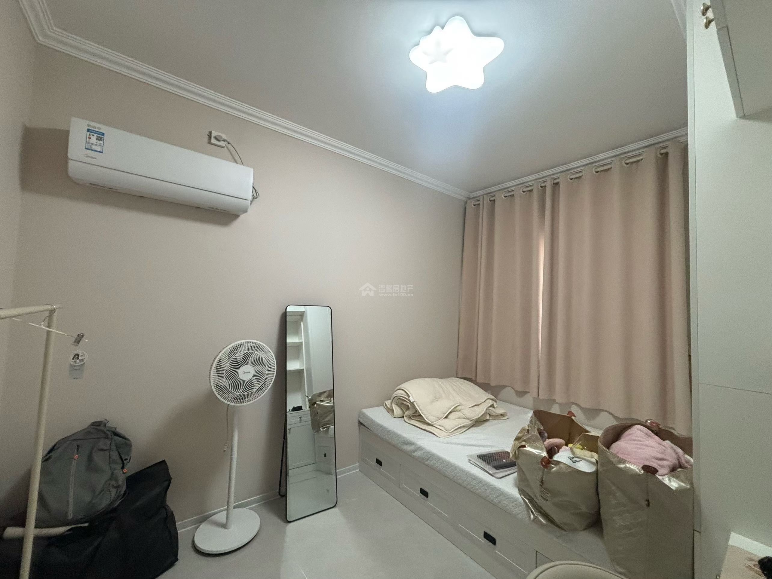 M-22054二手房图片