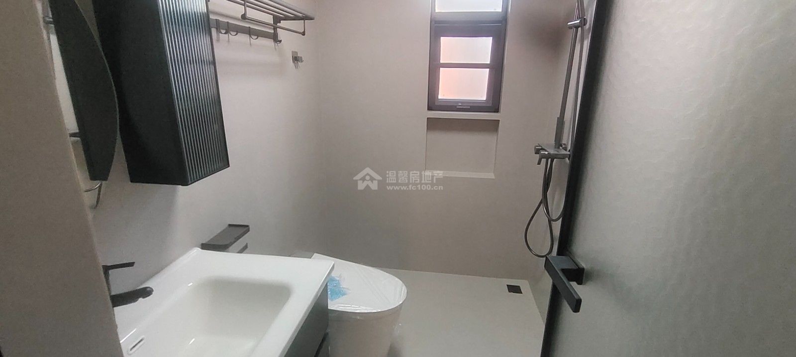 M-22379二手房图片