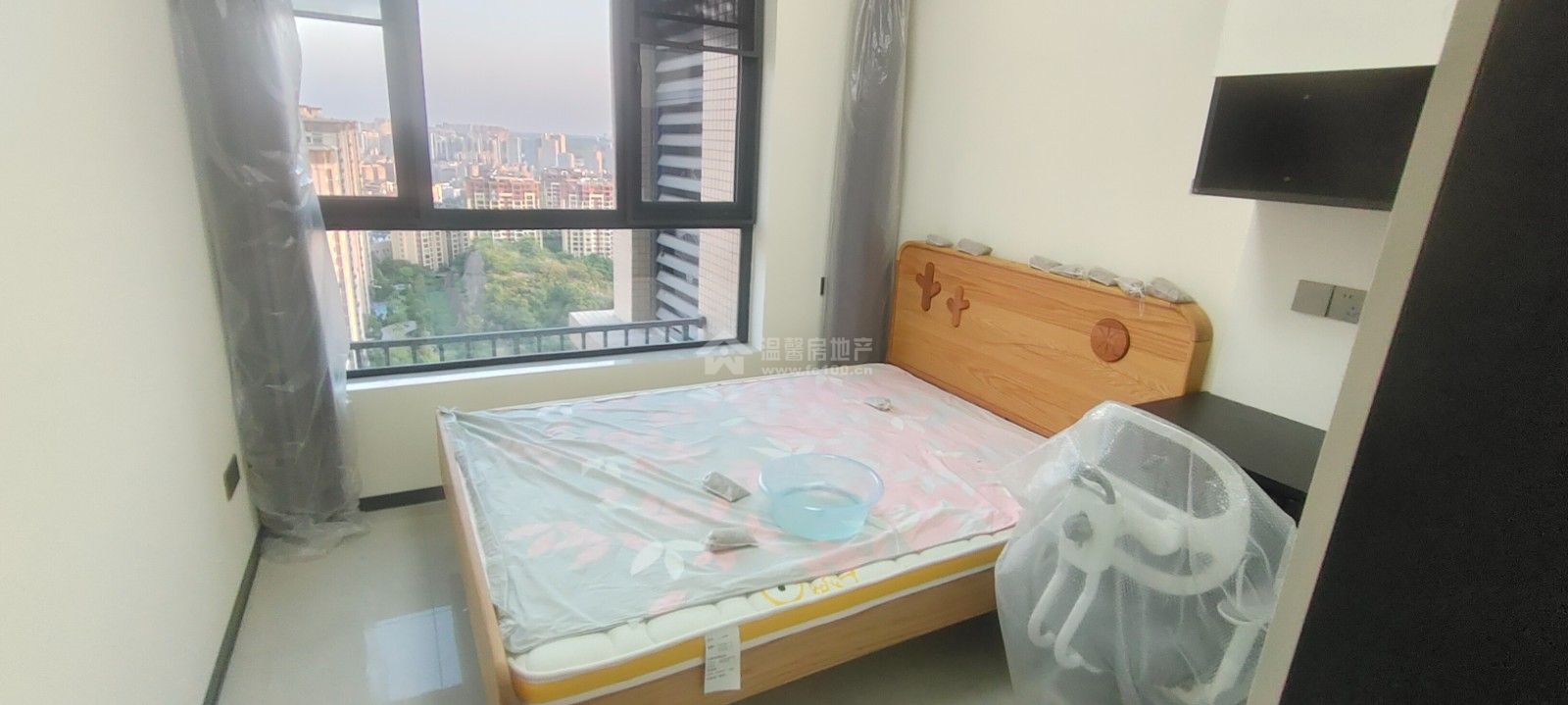 M-22379二手房图片